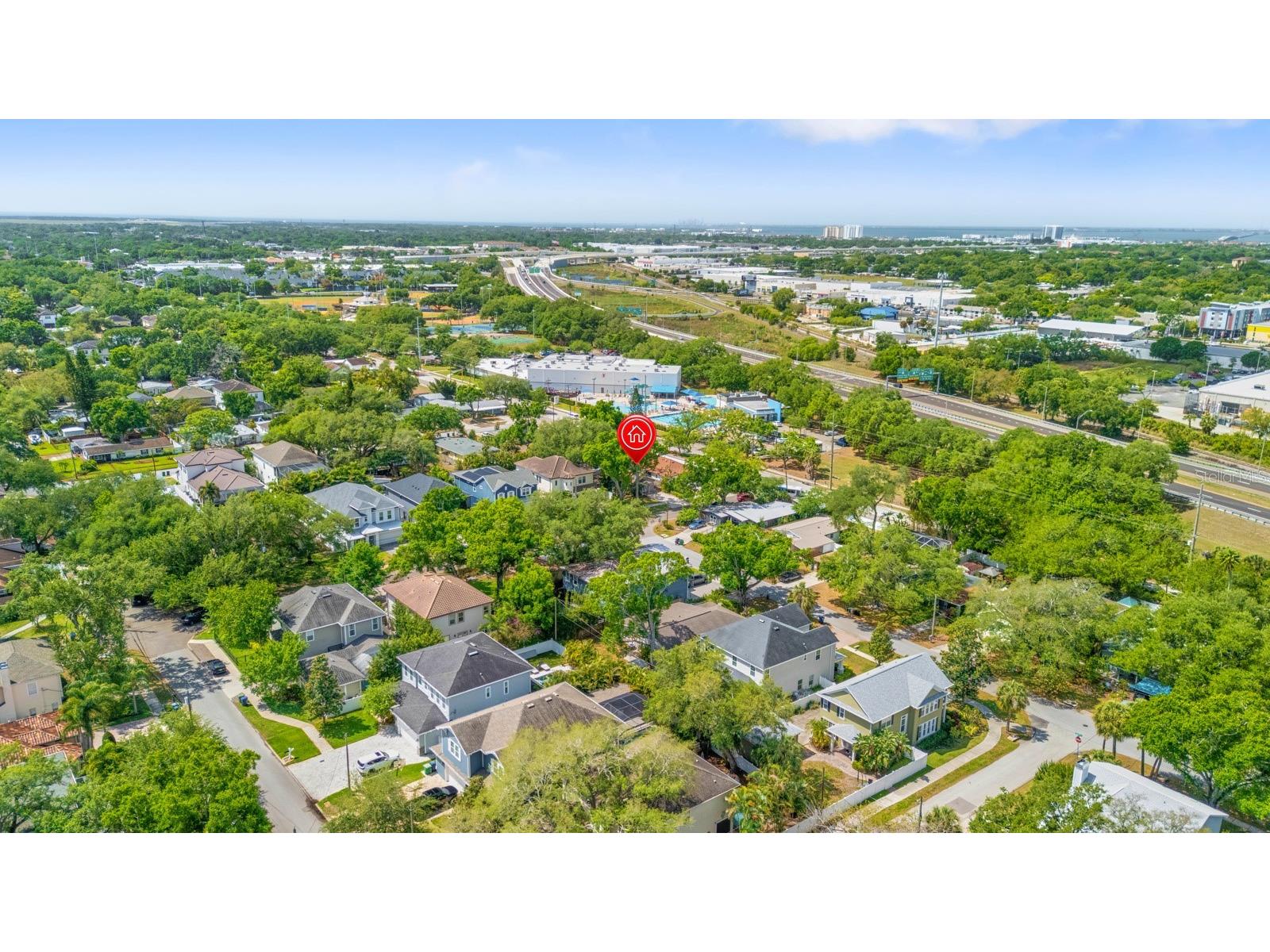 3414 W Wallcraft Avenue Tampa FL 33611 TB8494132 image7