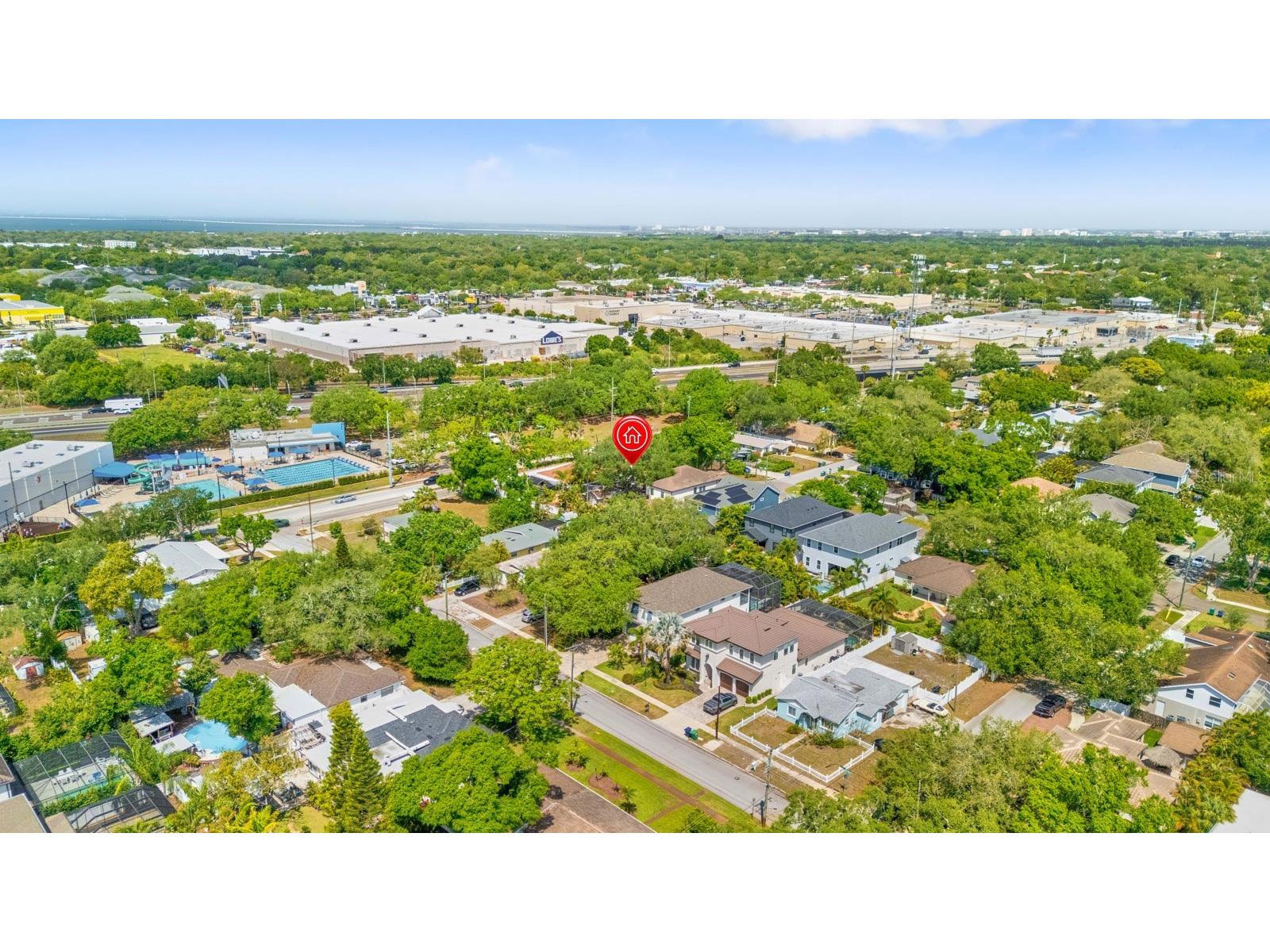 3414 W Wallcraft Avenue Tampa FL 33611 TB8494132 image8