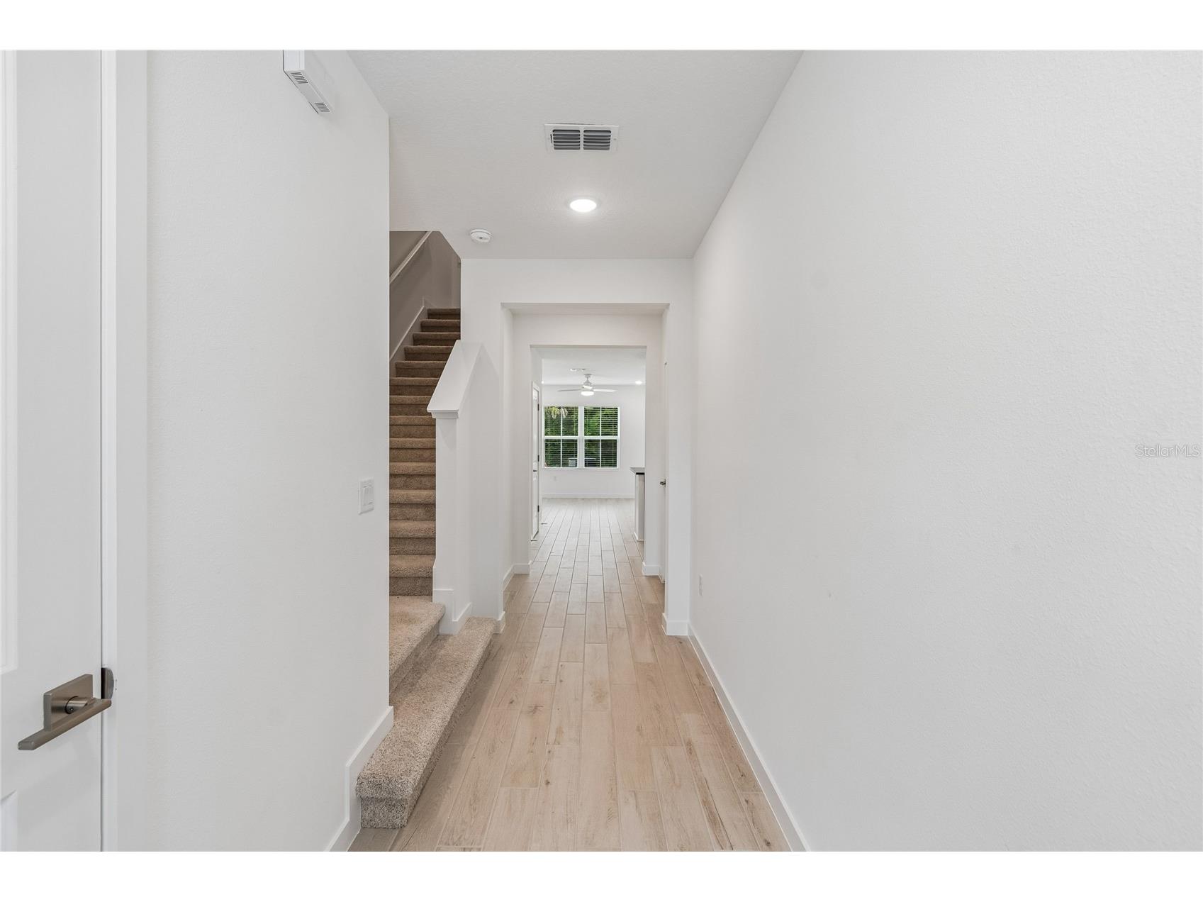 3414 Withers Way #71 Davenport FL 33837 O6406817 image10