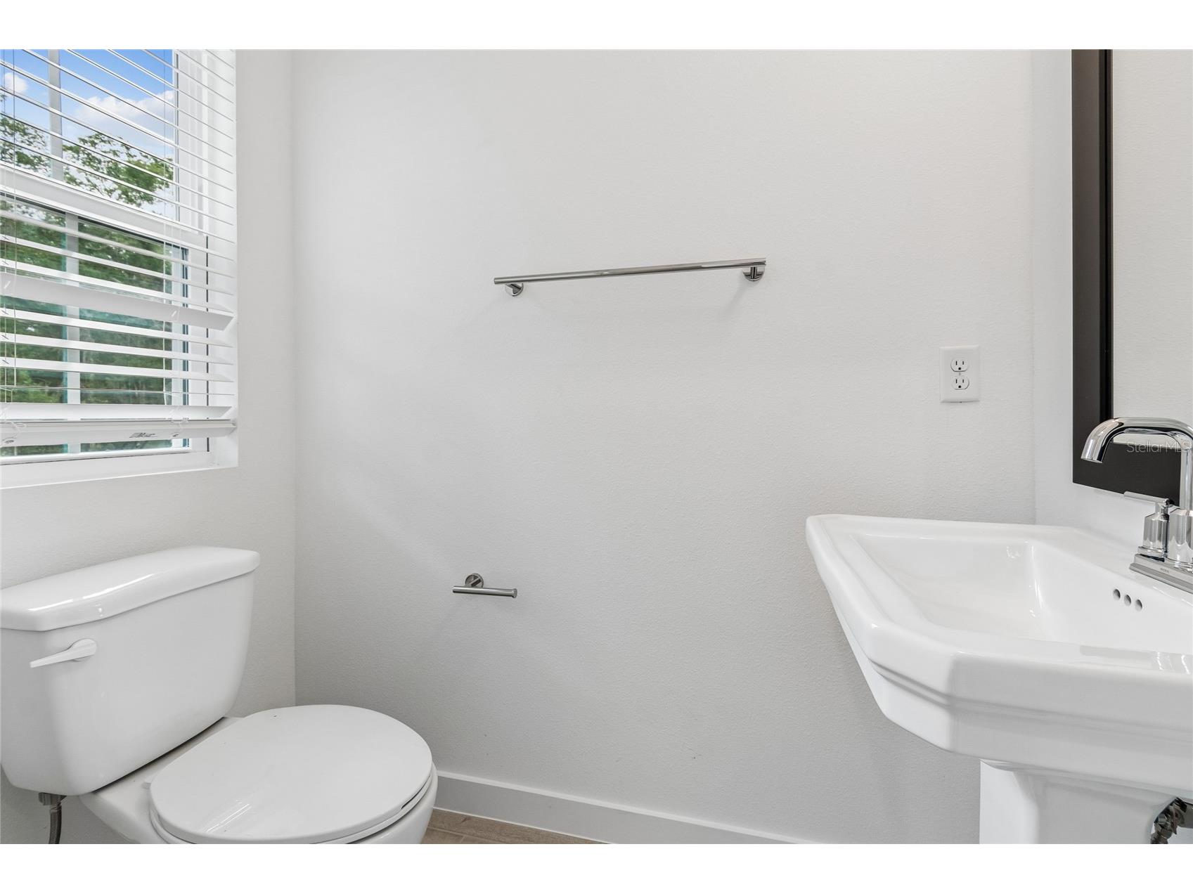 3414 Withers Way #71 Davenport FL 33837 O6406817 image11