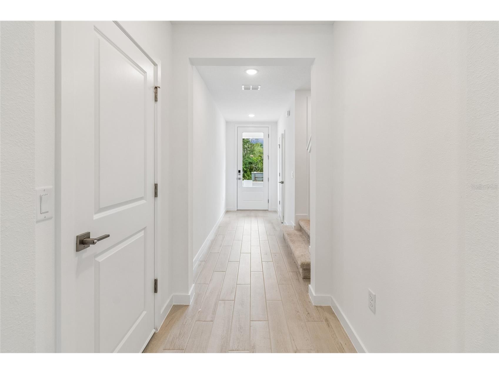 3414 Withers Way #71 Davenport FL 33837 O6406817 image12