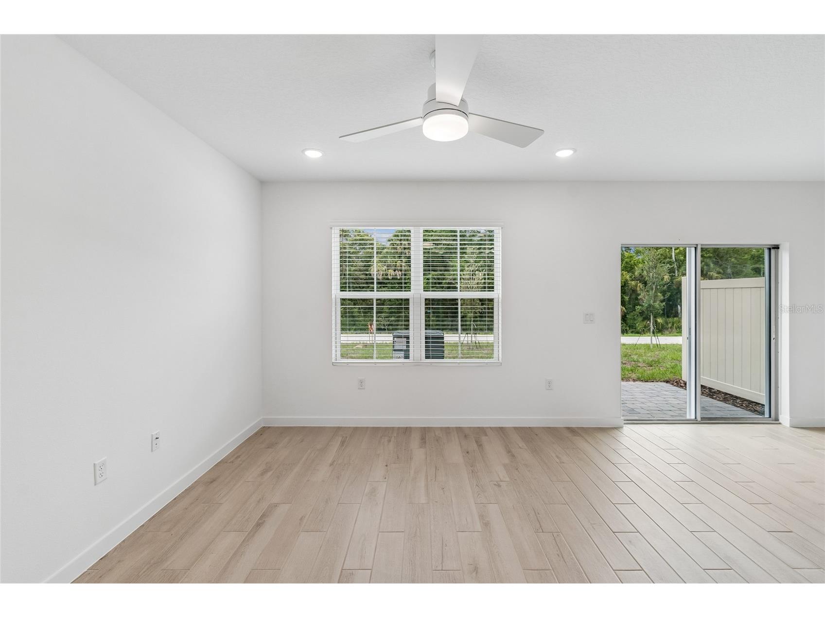 3414 Withers Way #71 Davenport FL 33837 O6406817 image13