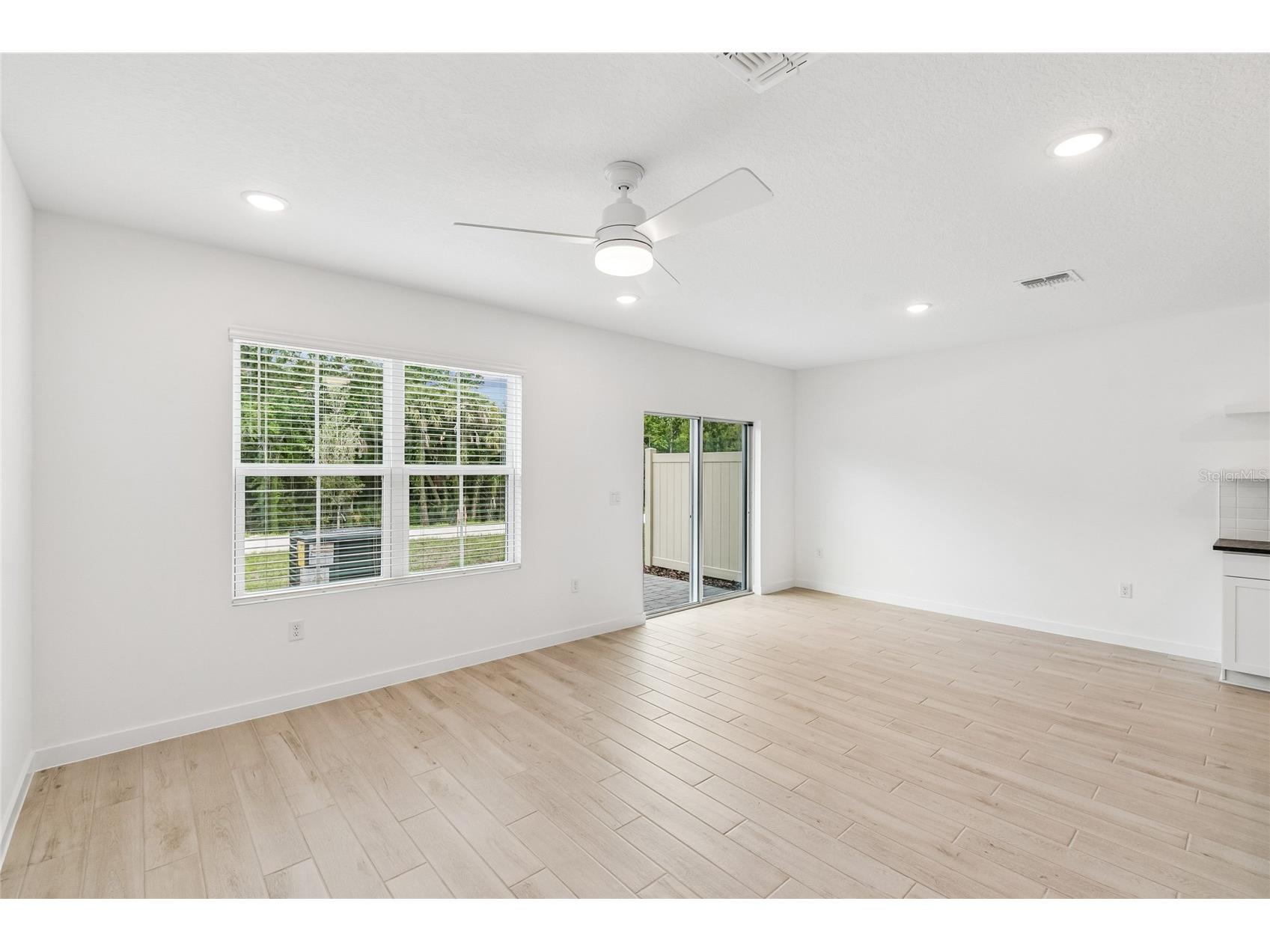 3414 Withers Way #71 Davenport FL 33837 O6406817 image14