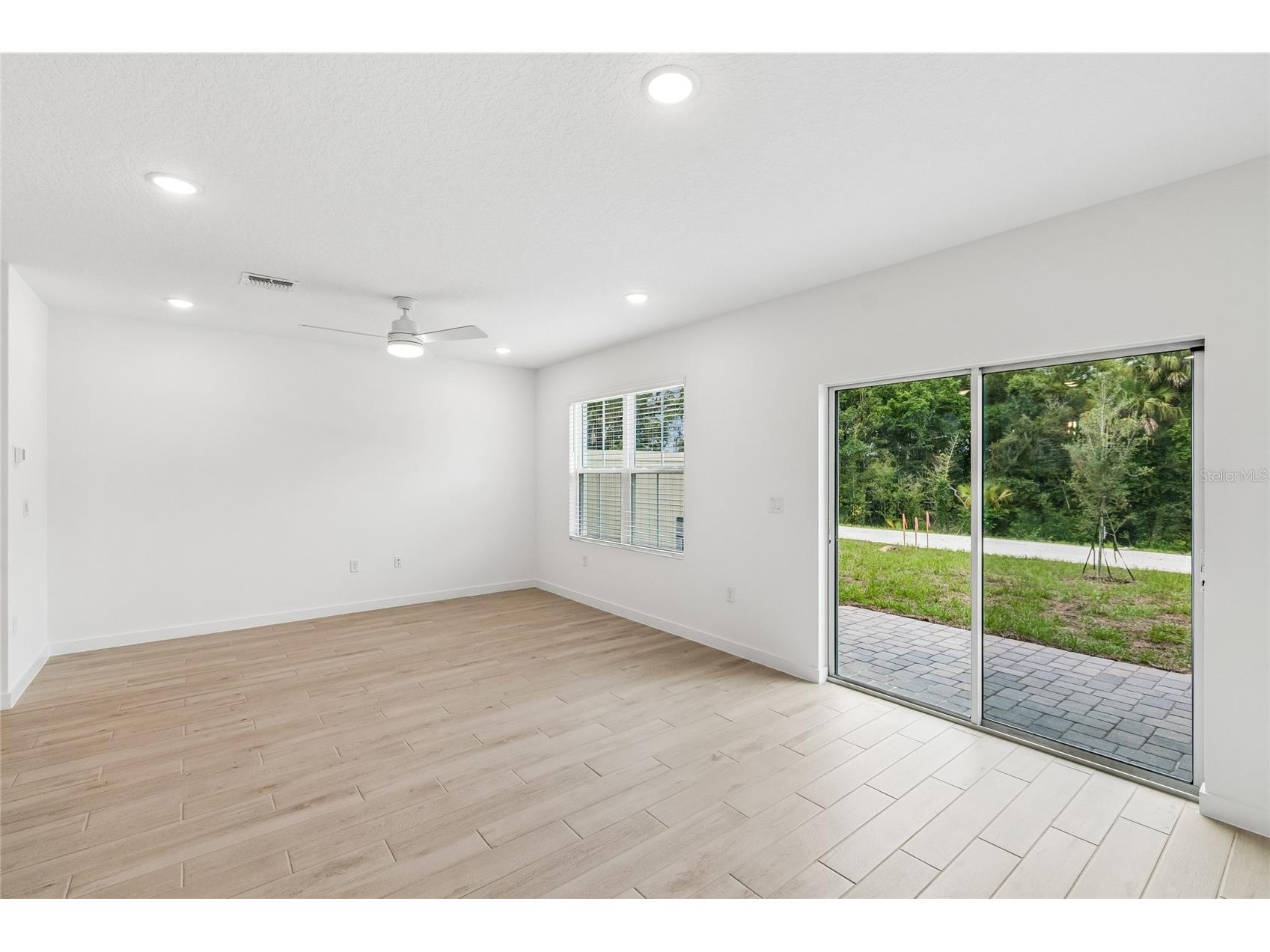 3414 Withers Way #71 Davenport FL 33837 O6406817 image15