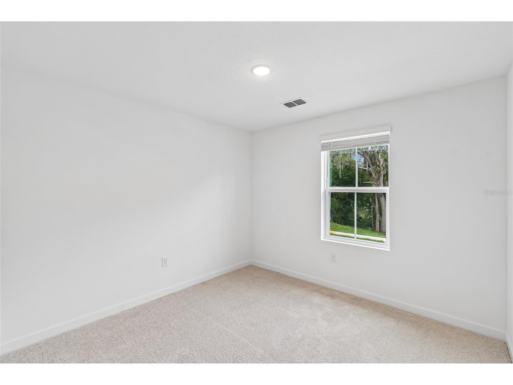 3414 Withers Way #71 Davenport FL 33837 O6406817 image16