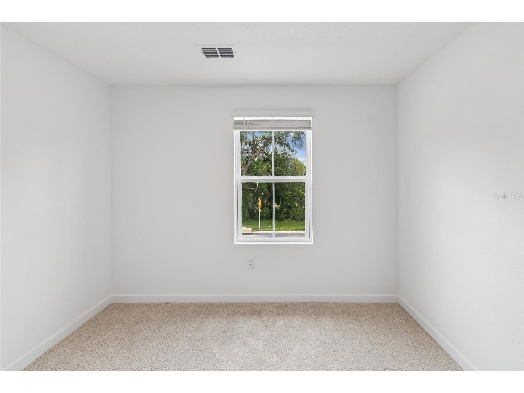 3414 Withers Way #71 Davenport FL 33837 O6406817 image17