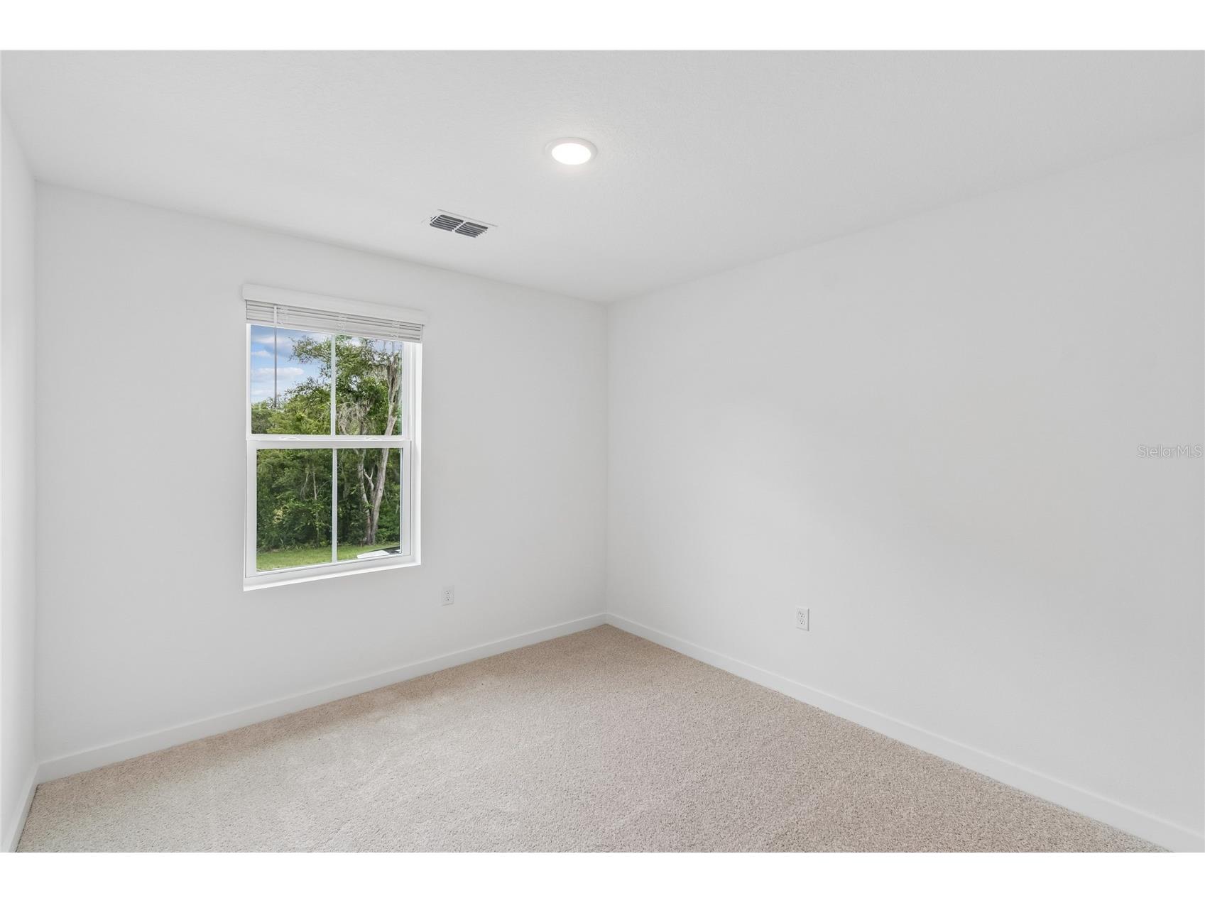 3414 Withers Way #71 Davenport FL 33837 O6406817 image18