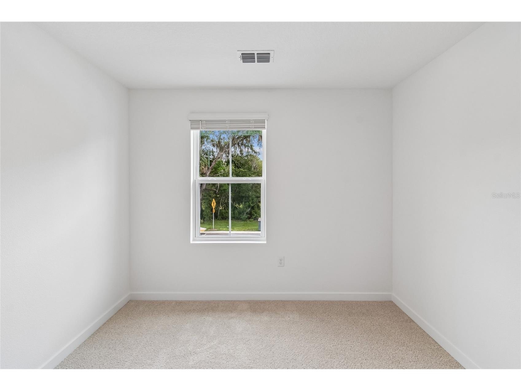 3414 Withers Way #71 Davenport FL 33837 O6406817 image19