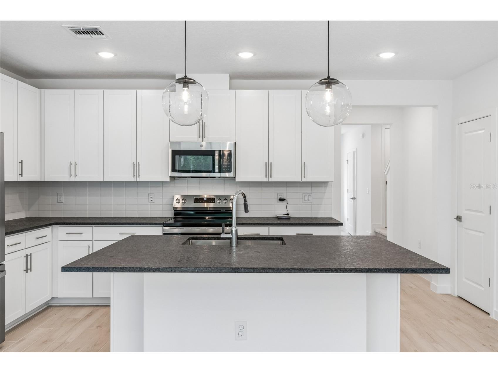 3414 Withers Way #71 Davenport FL 33837 O6406817 image2