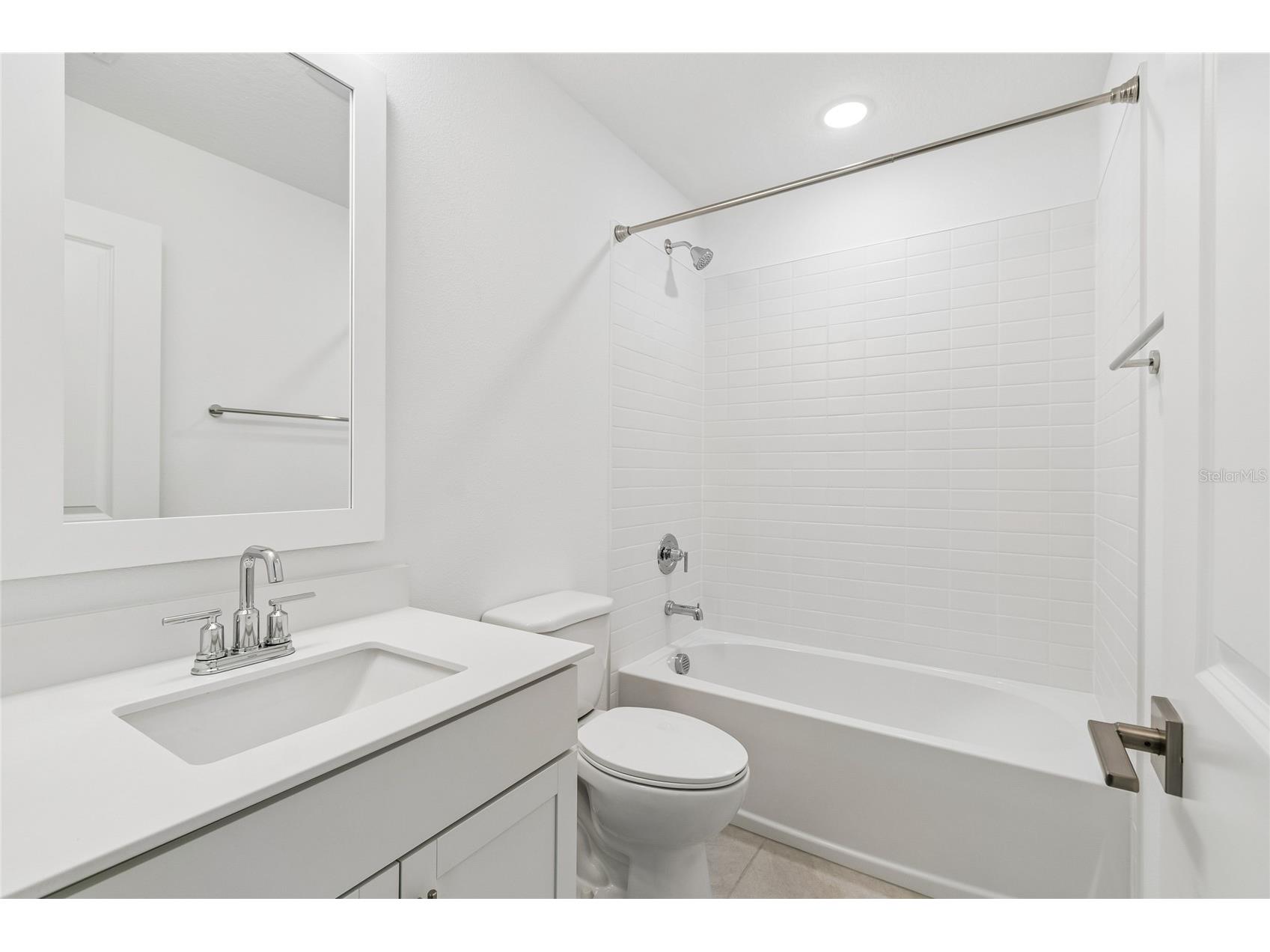 3414 Withers Way #71 Davenport FL 33837 O6406817 image20