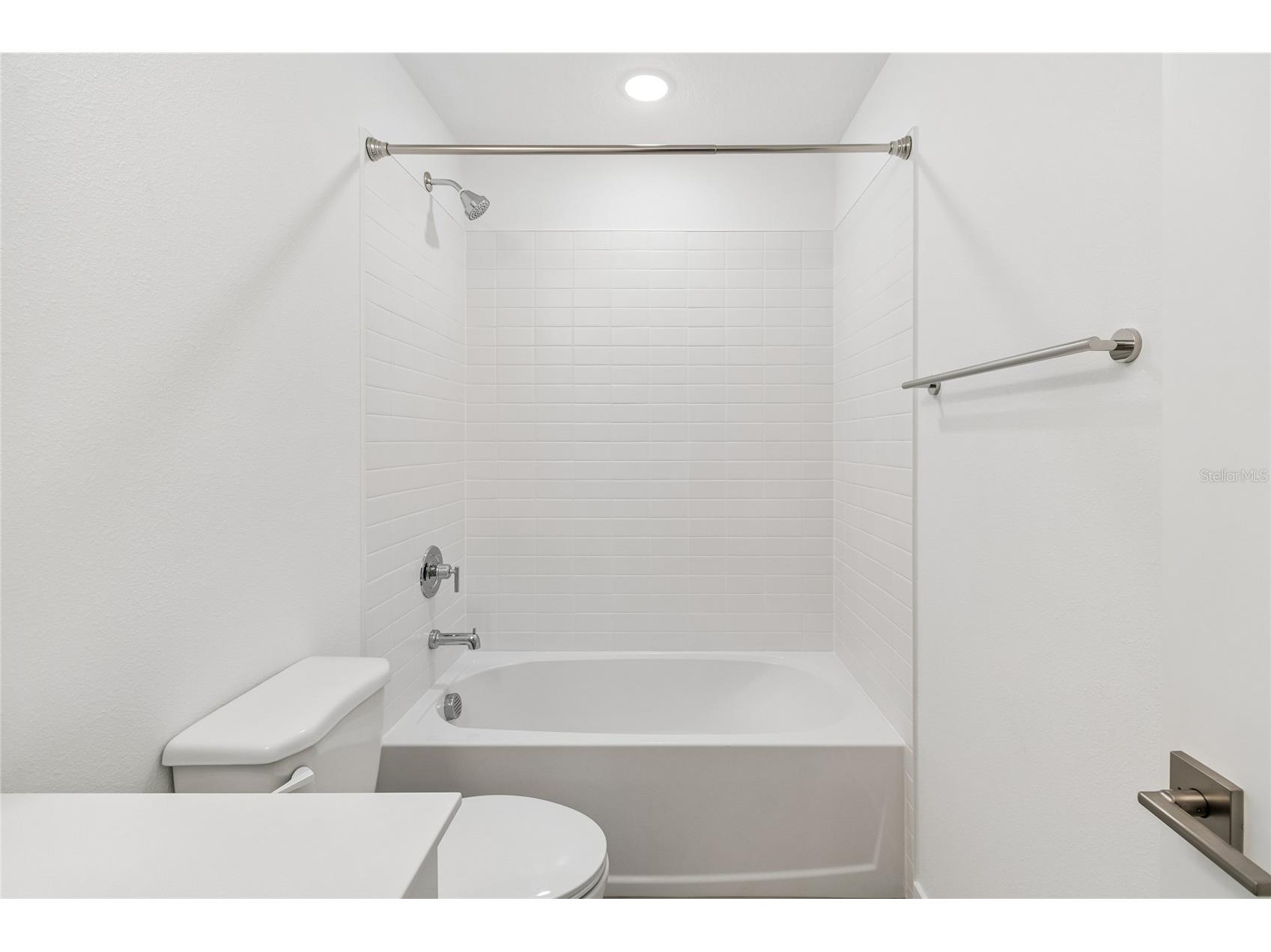 3414 Withers Way #71 Davenport FL 33837 O6406817 image21