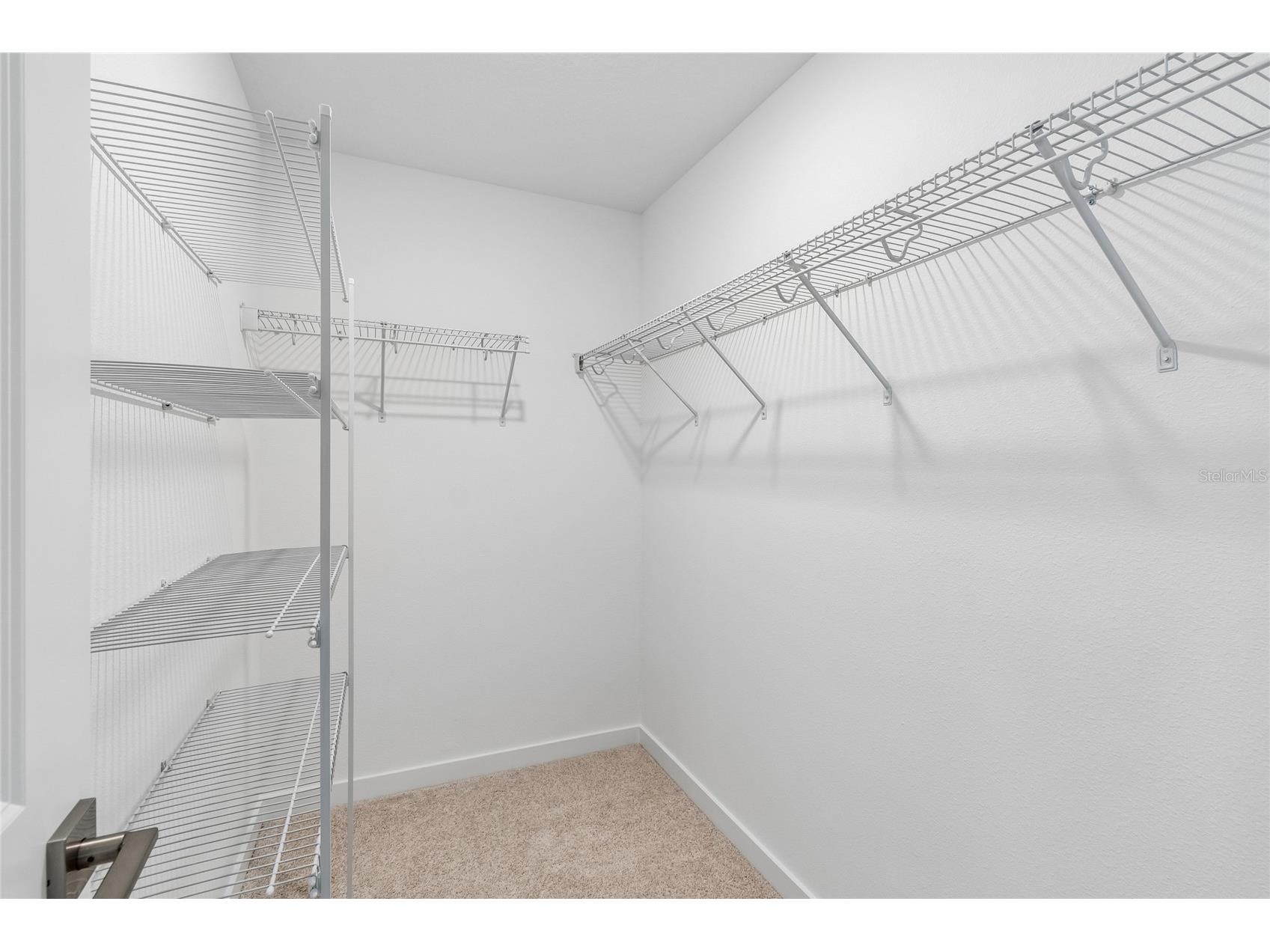 3414 Withers Way #71 Davenport FL 33837 O6406817 image22
