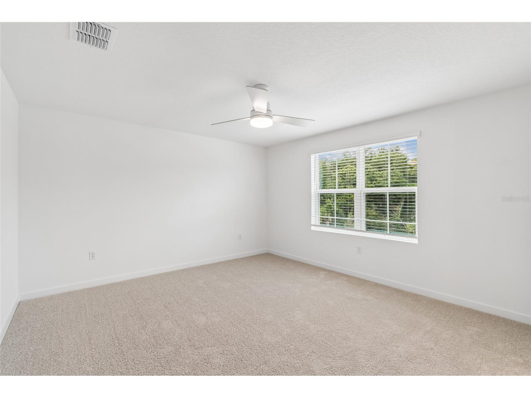 3414 Withers Way #71 Davenport FL 33837 O6406817 image23