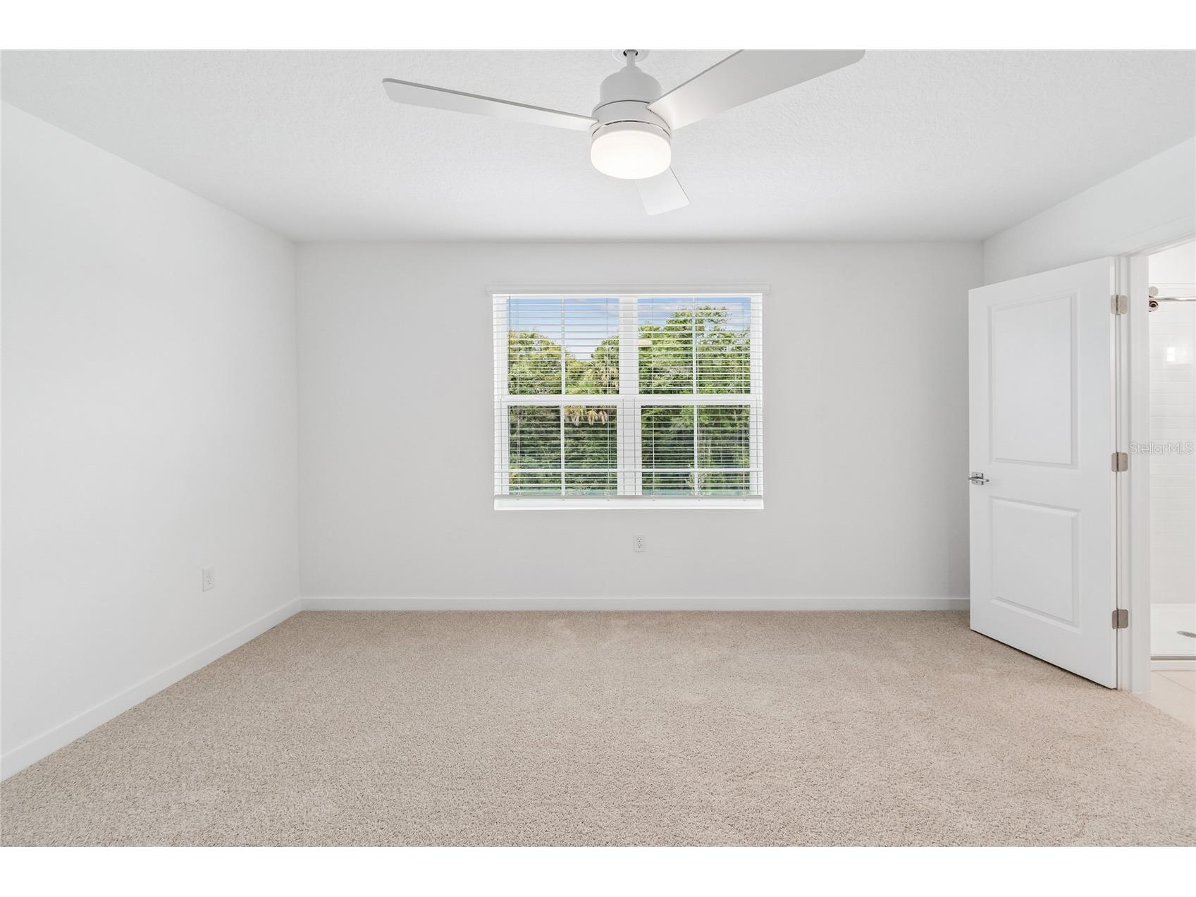 3414 Withers Way #71 Davenport FL 33837 O6406817 image24