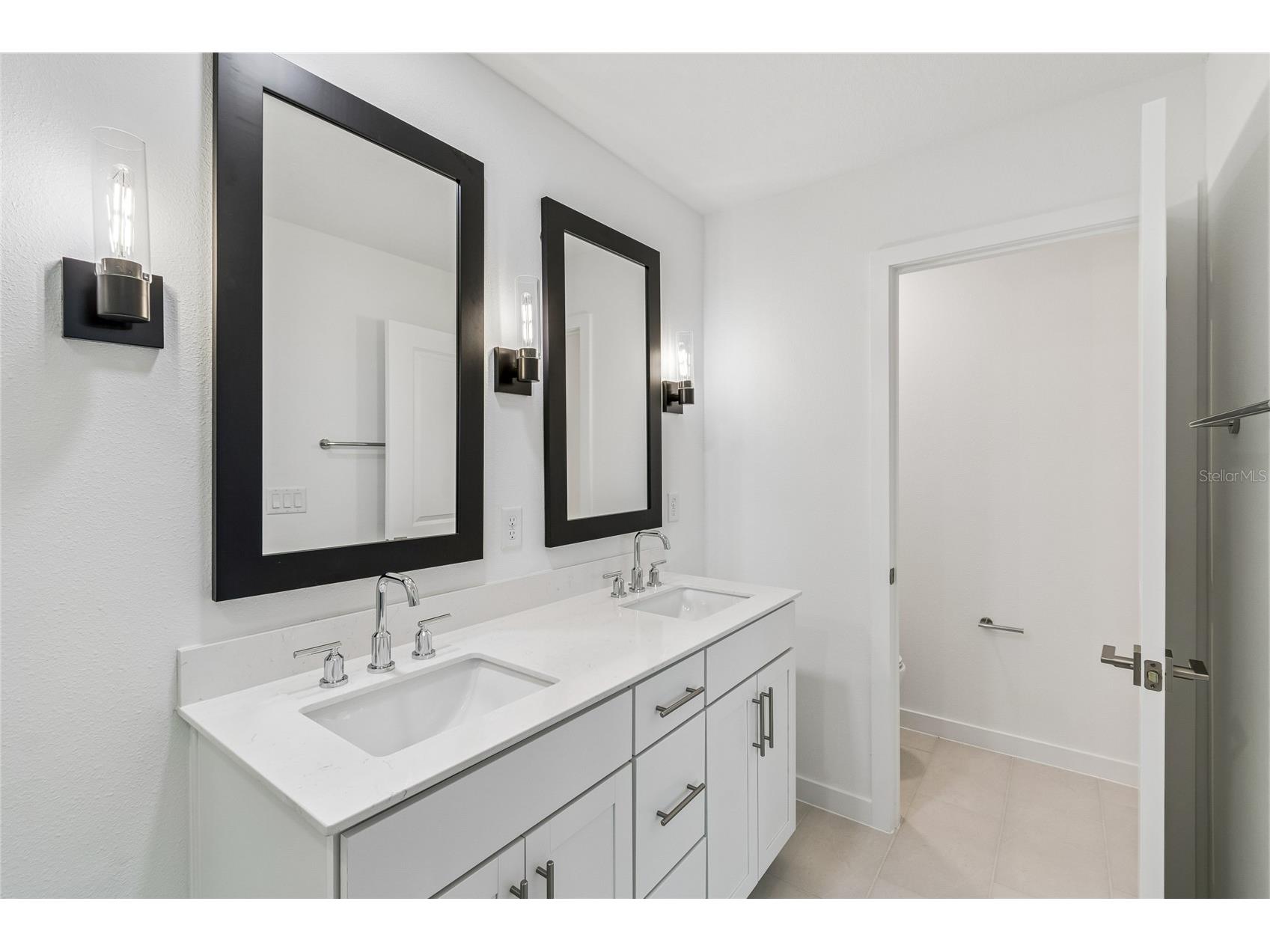 3414 Withers Way #71 Davenport FL 33837 O6406817 image25