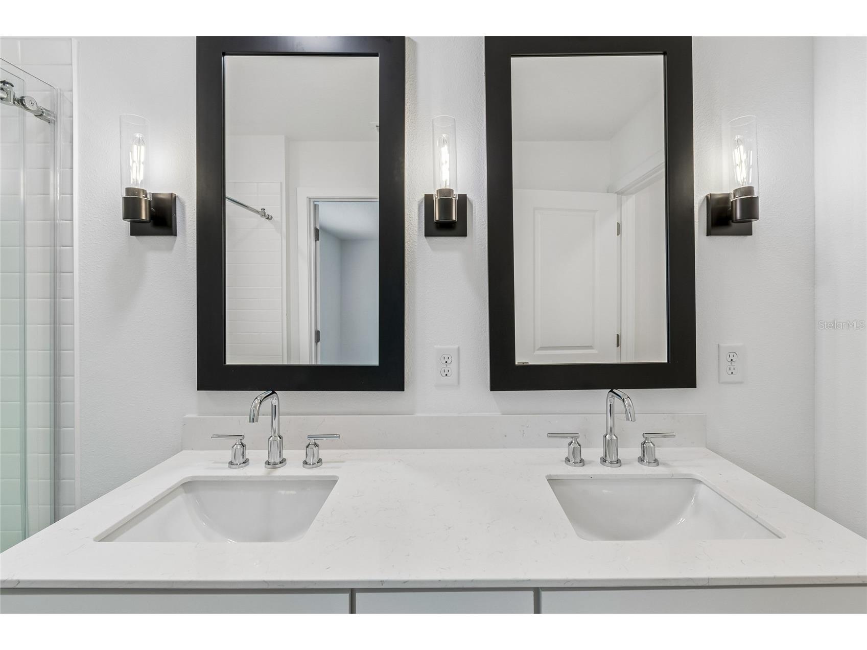 3414 Withers Way #71 Davenport FL 33837 O6406817 image26