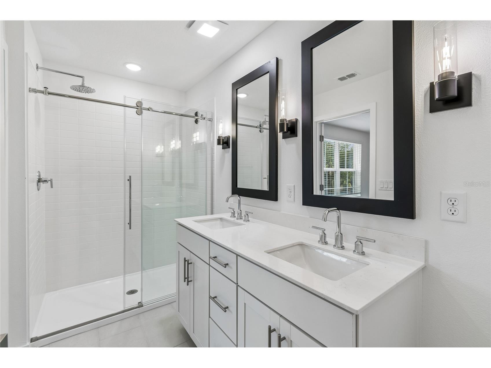 3414 Withers Way #71 Davenport FL 33837 O6406817 image27