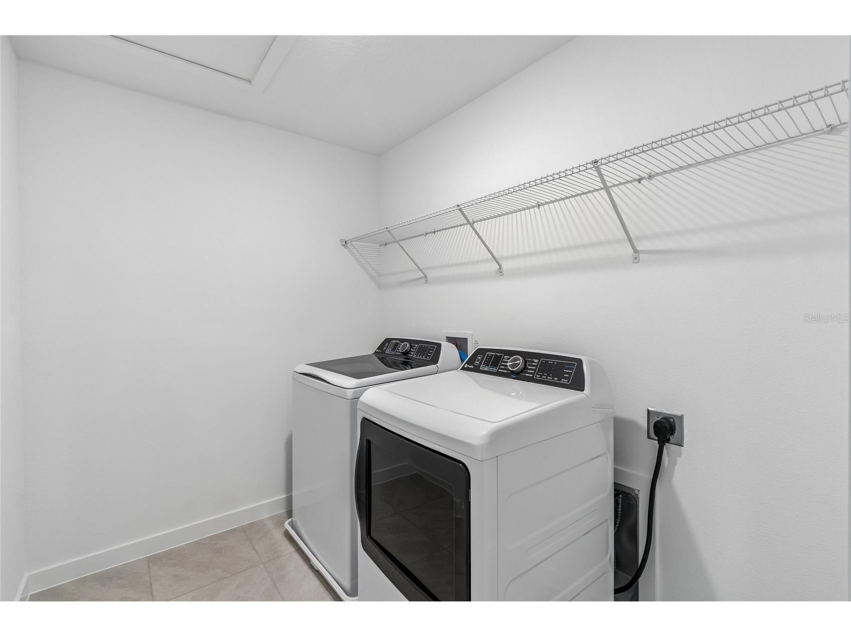 3414 Withers Way #71 Davenport FL 33837 O6406817 image28