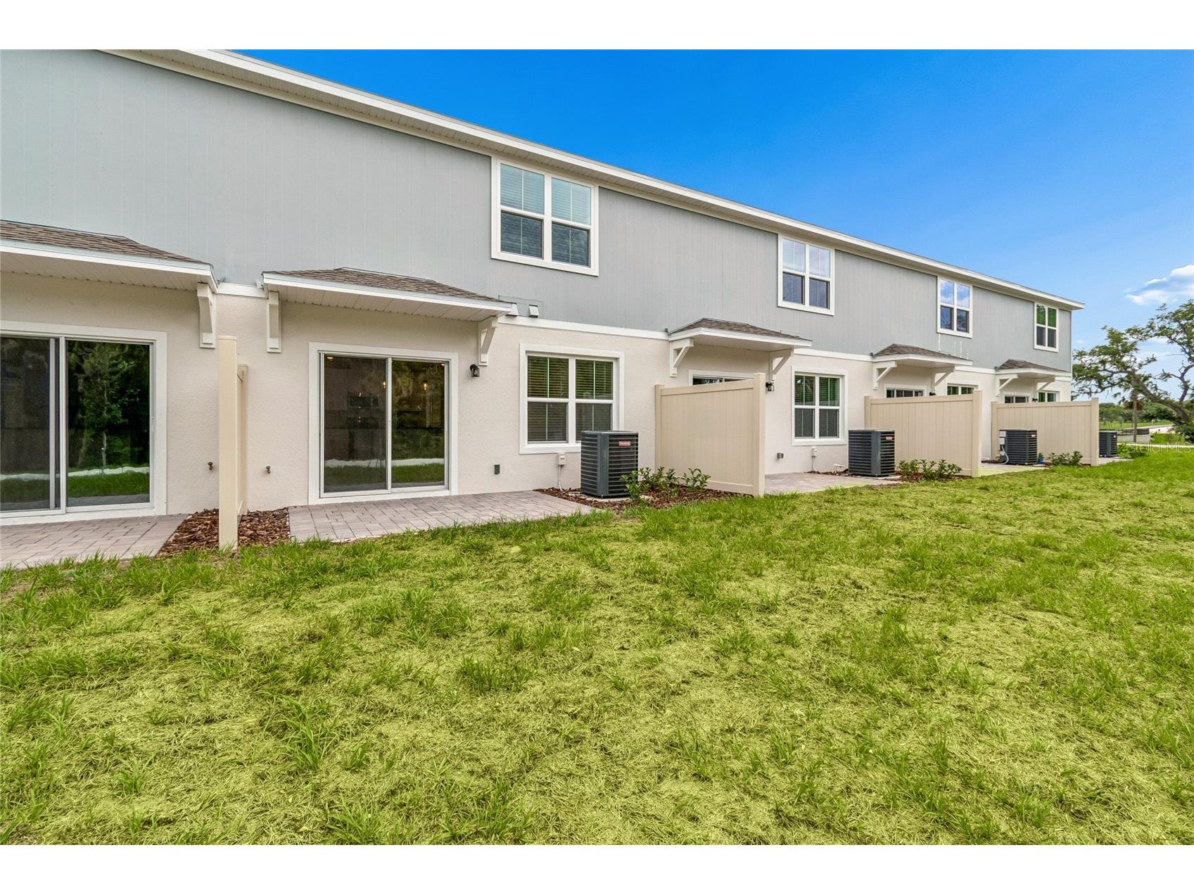 3414 Withers Way #71 Davenport FL 33837 O6406817 image29