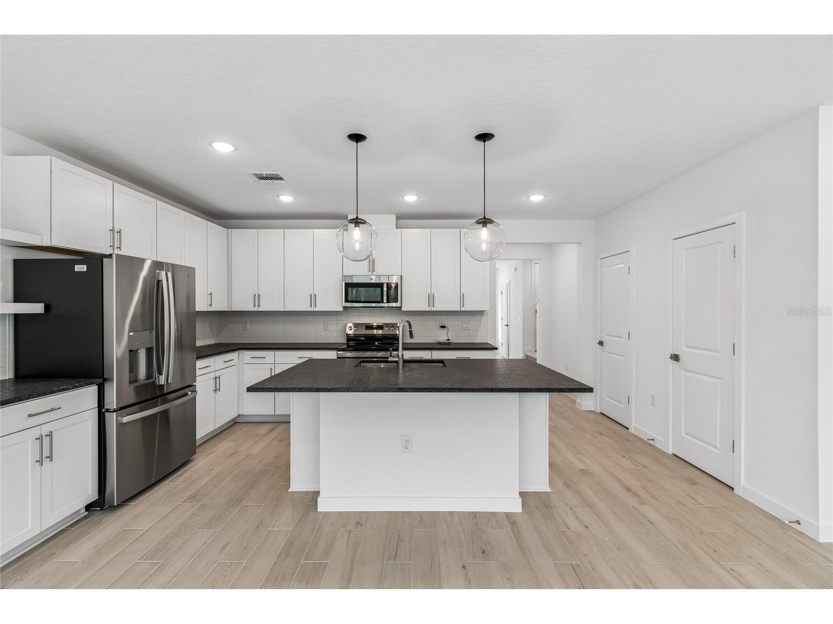 3414 Withers Way #71 Davenport FL 33837 O6406817 image3