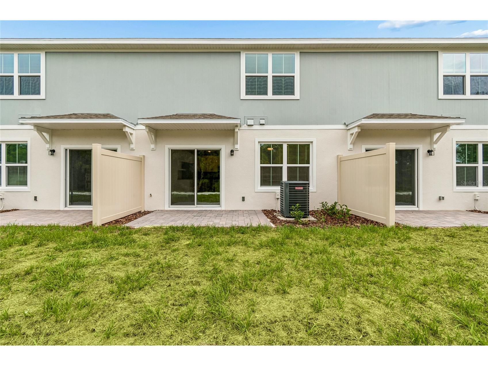 3414 Withers Way #71 Davenport FL 33837 O6406817 image30