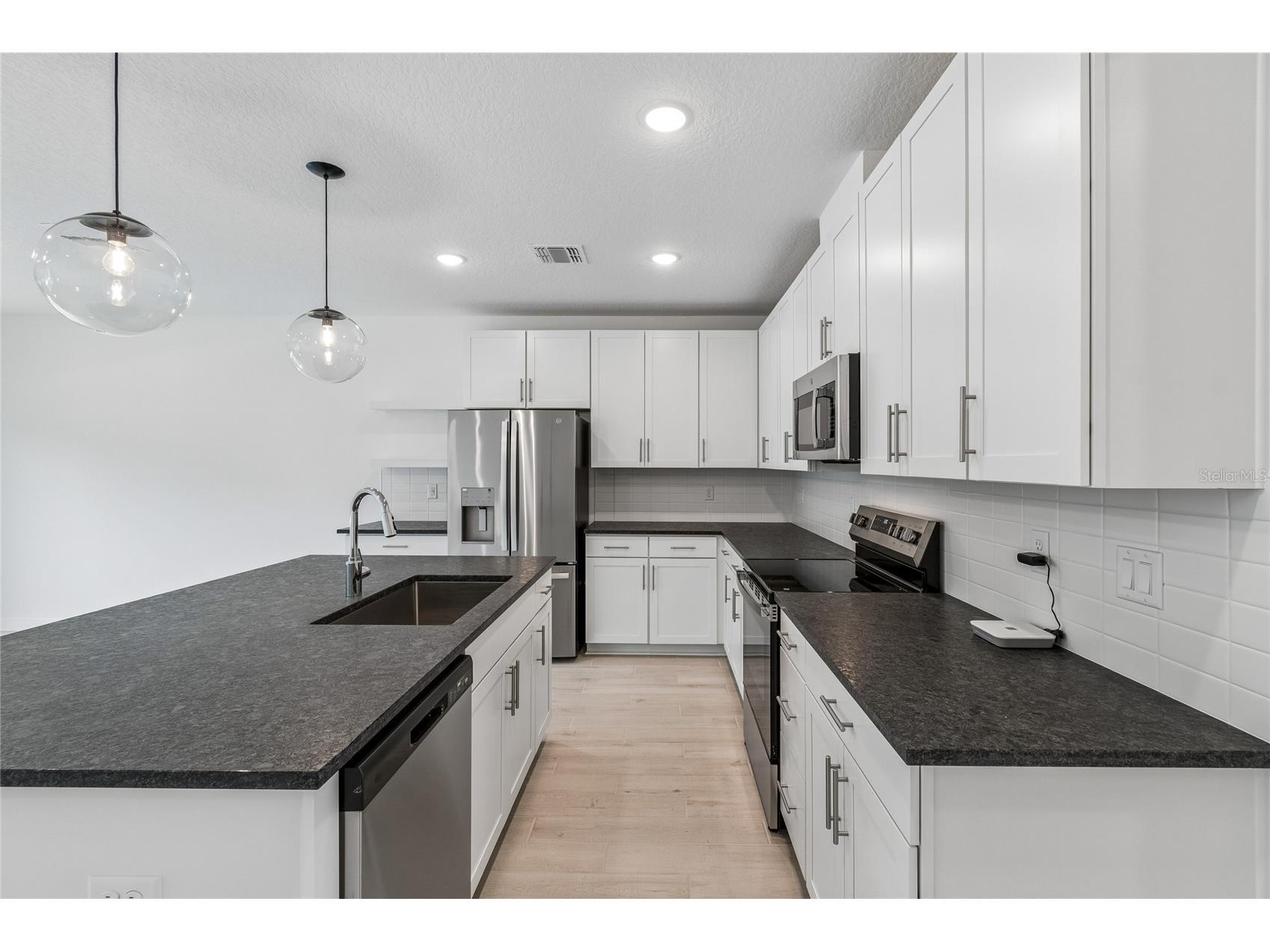 3414 Withers Way #71 Davenport FL 33837 O6406817 image4