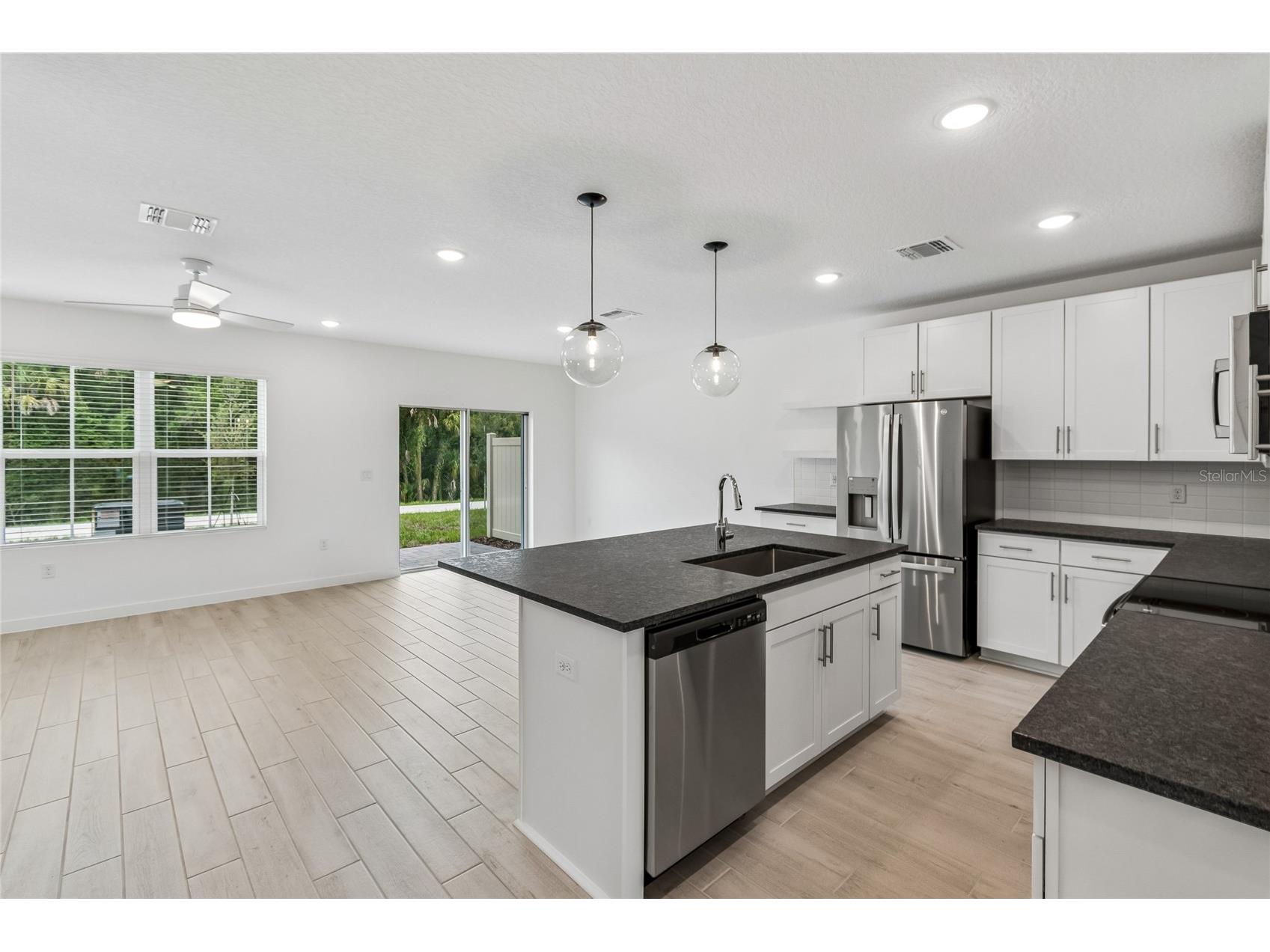 3414 Withers Way #71 Davenport FL 33837 O6406817 image5