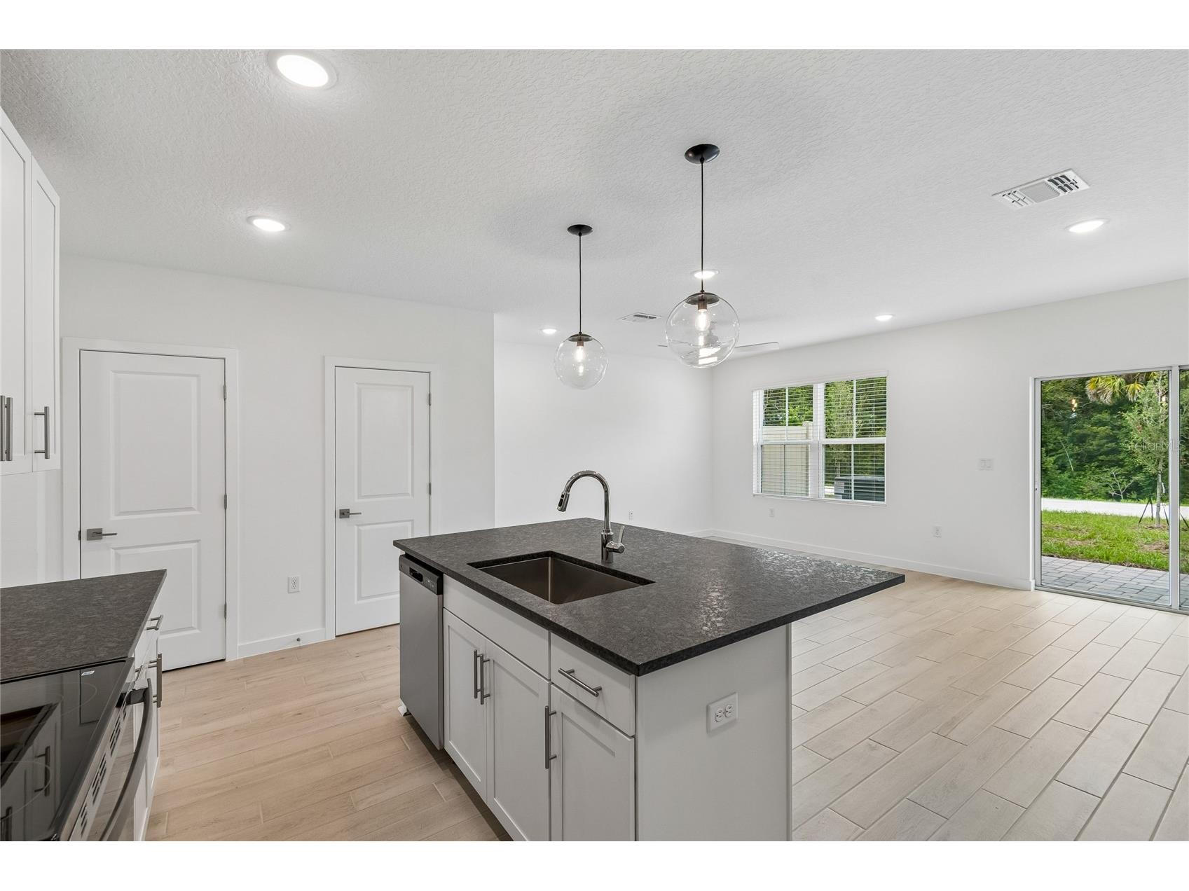 3414 Withers Way #71 Davenport FL 33837 O6406817 image6