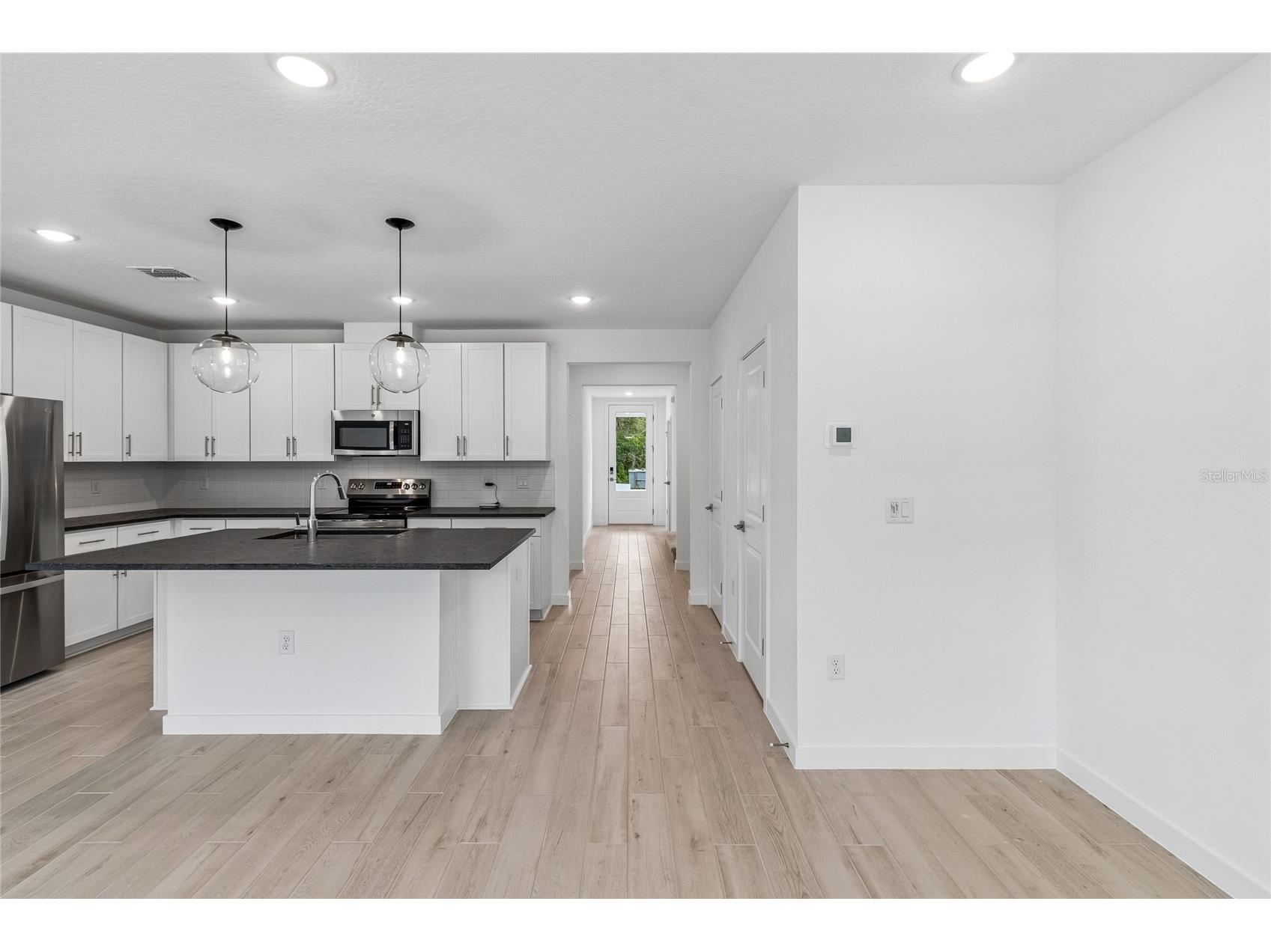 3414 Withers Way #71 Davenport FL 33837 O6406817 image7