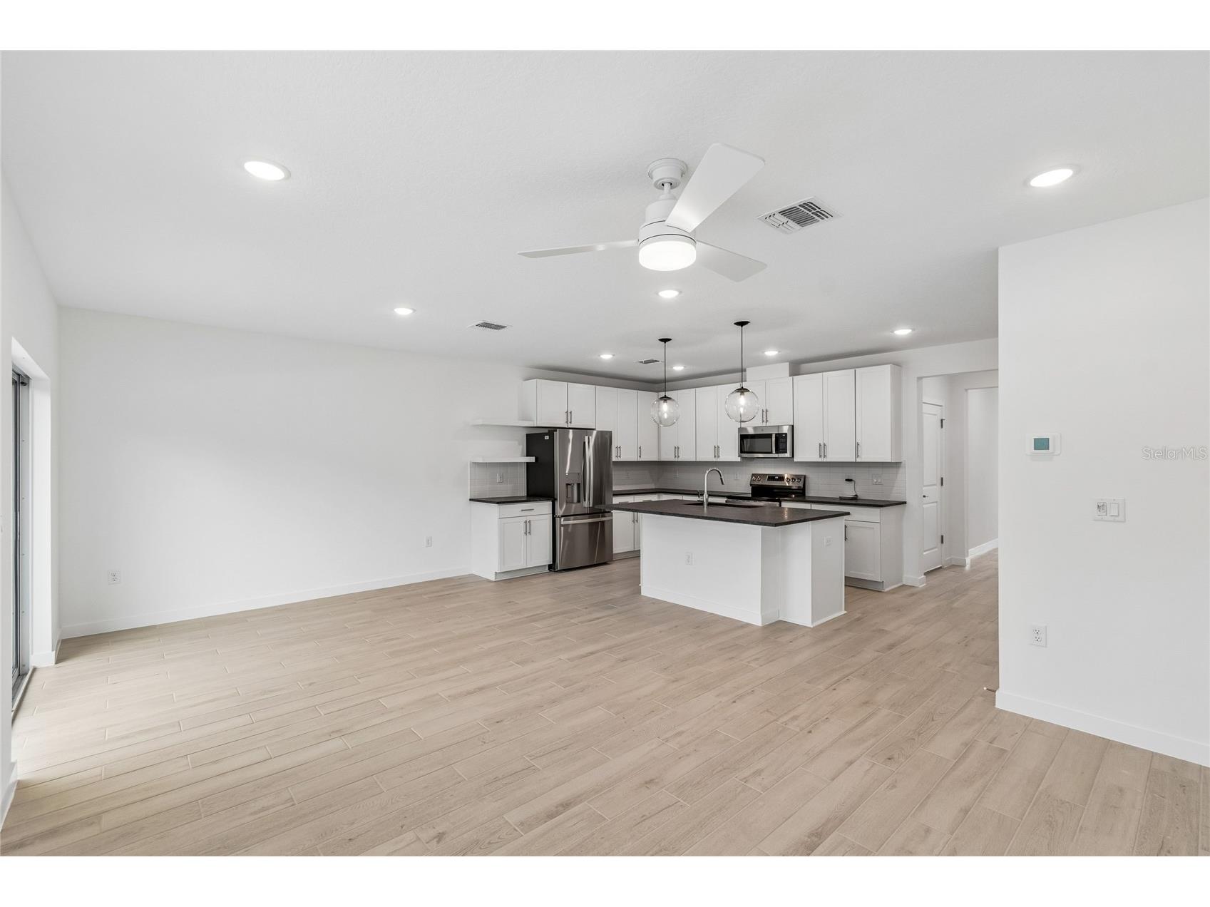 3414 Withers Way #71 Davenport FL 33837 O6406817 image8