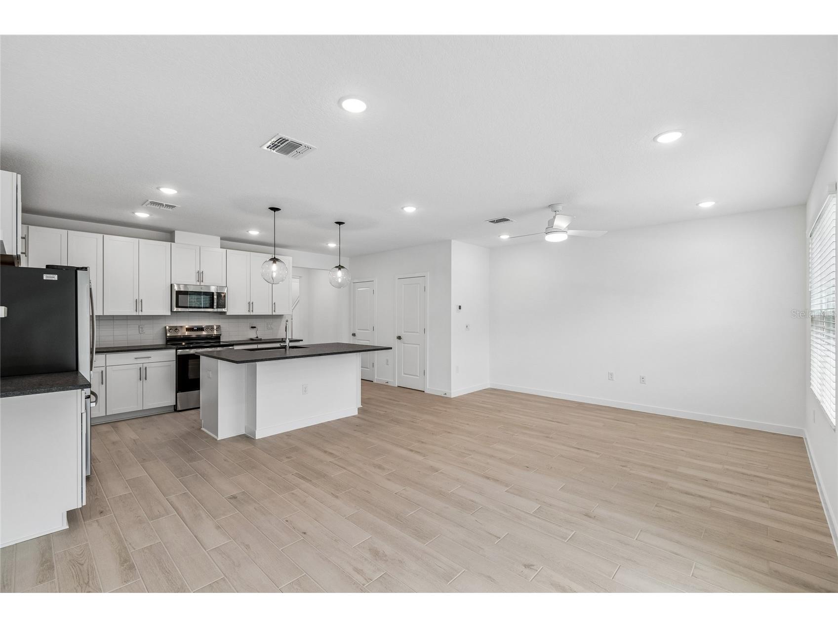 3414 Withers Way #71 Davenport FL 33837 O6406817 image9