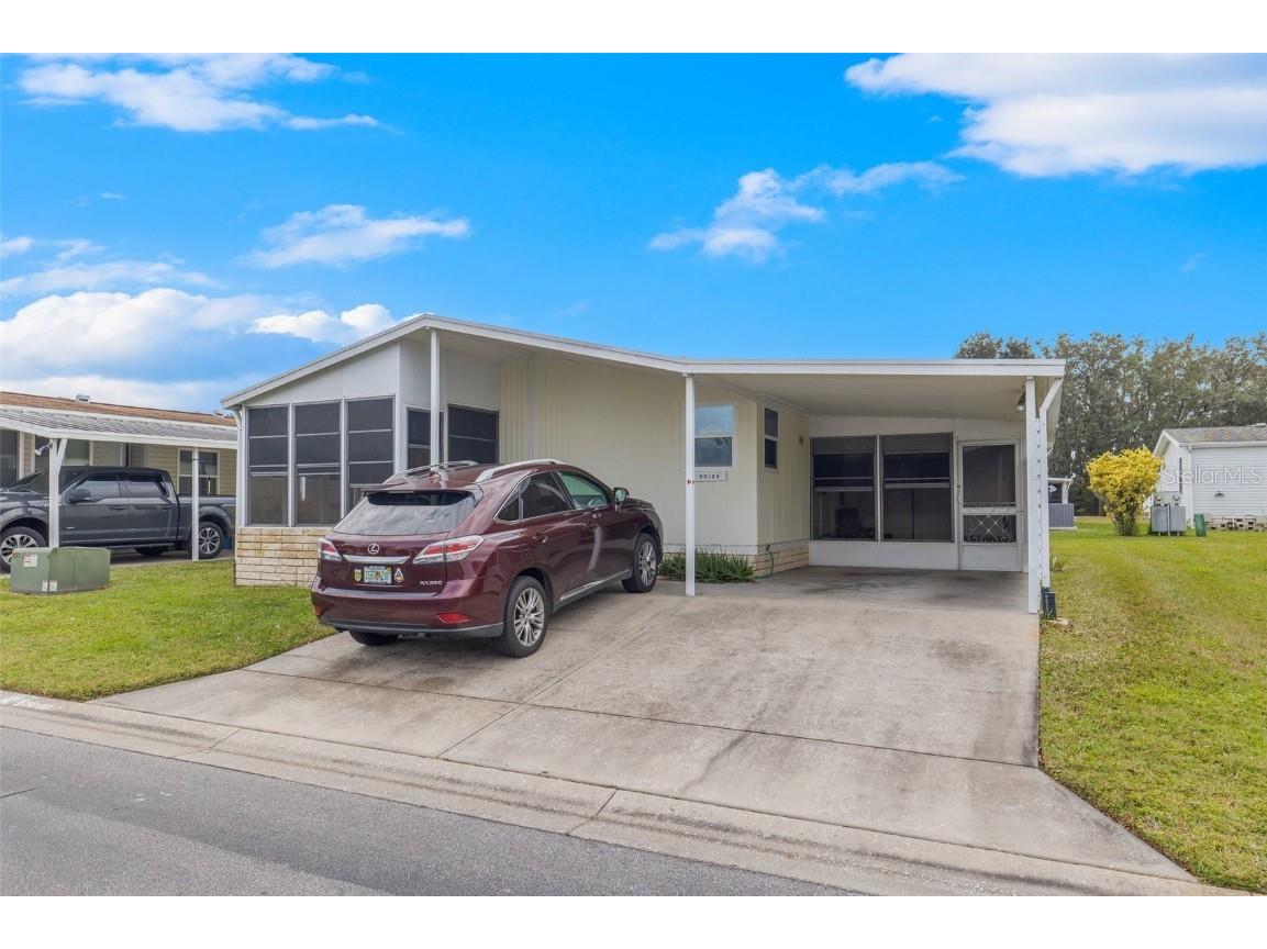 34140 Brown Bayou Wesley Chapel FL 33543 T3497263 image1