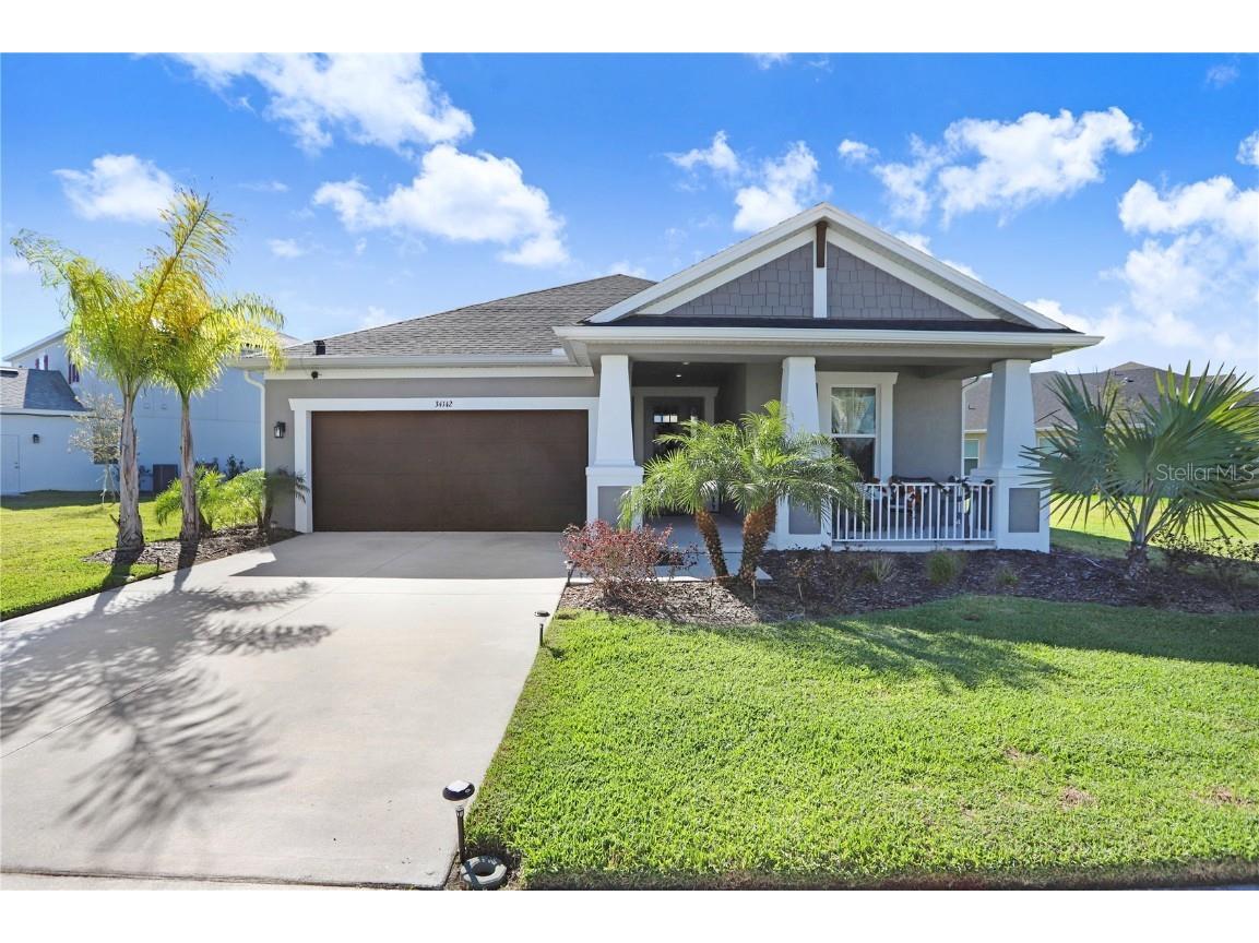 34142 Astoria Circle Wesley Chapel FL 33545 T3434135 image1