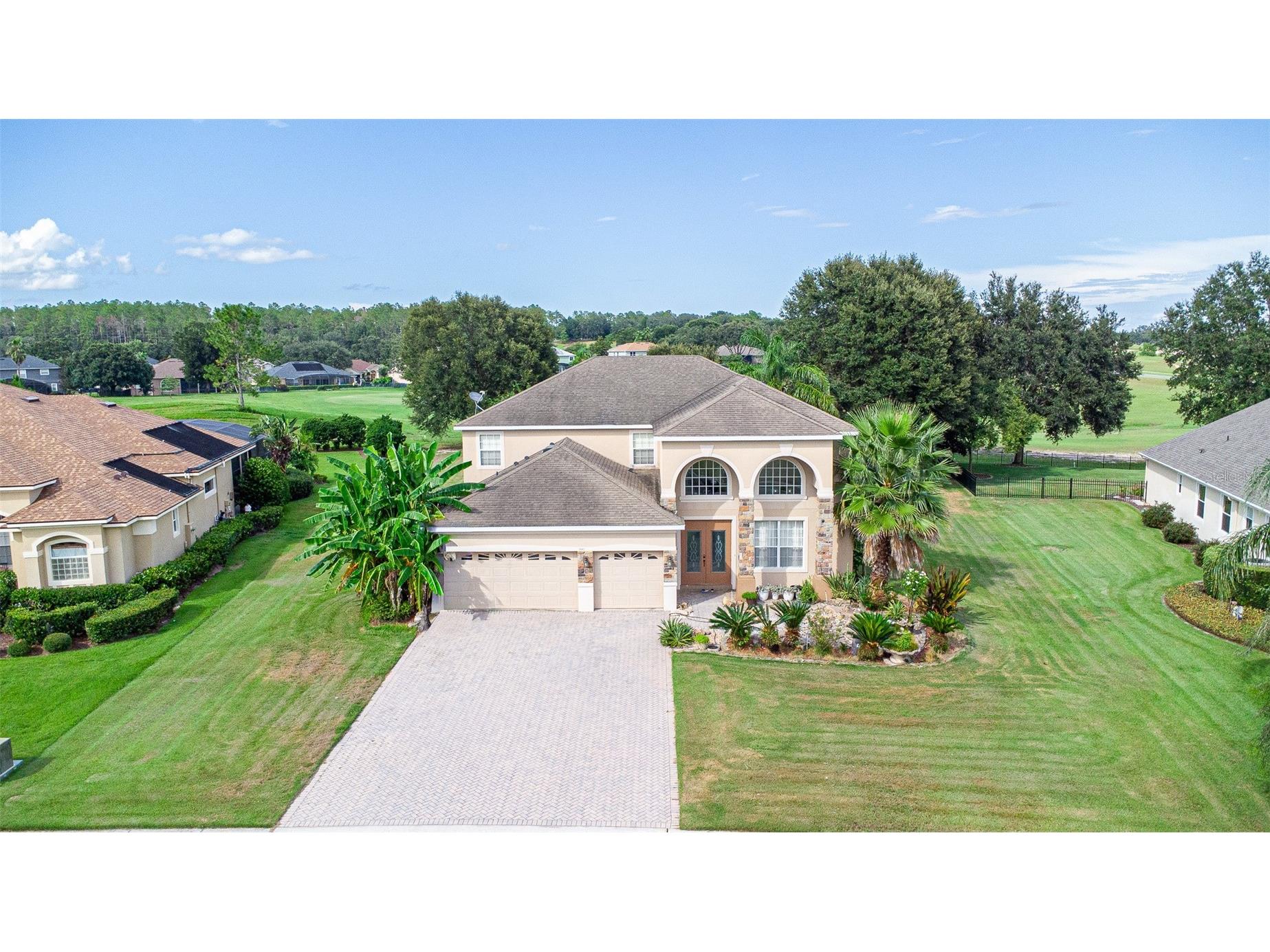 34142 Madiera Lane Sorrento FL 32776 S5148821 image1