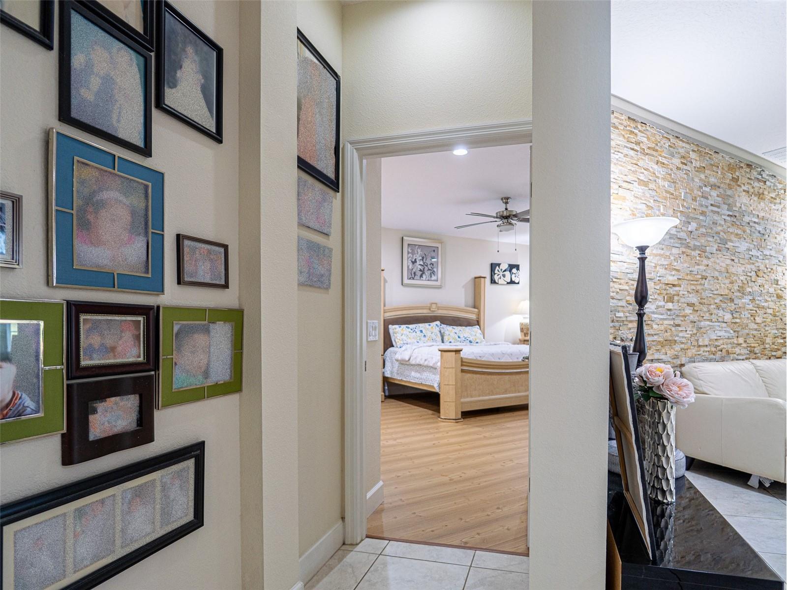 34142 Madiera Lane Sorrento FL 32776 S5148821 image10