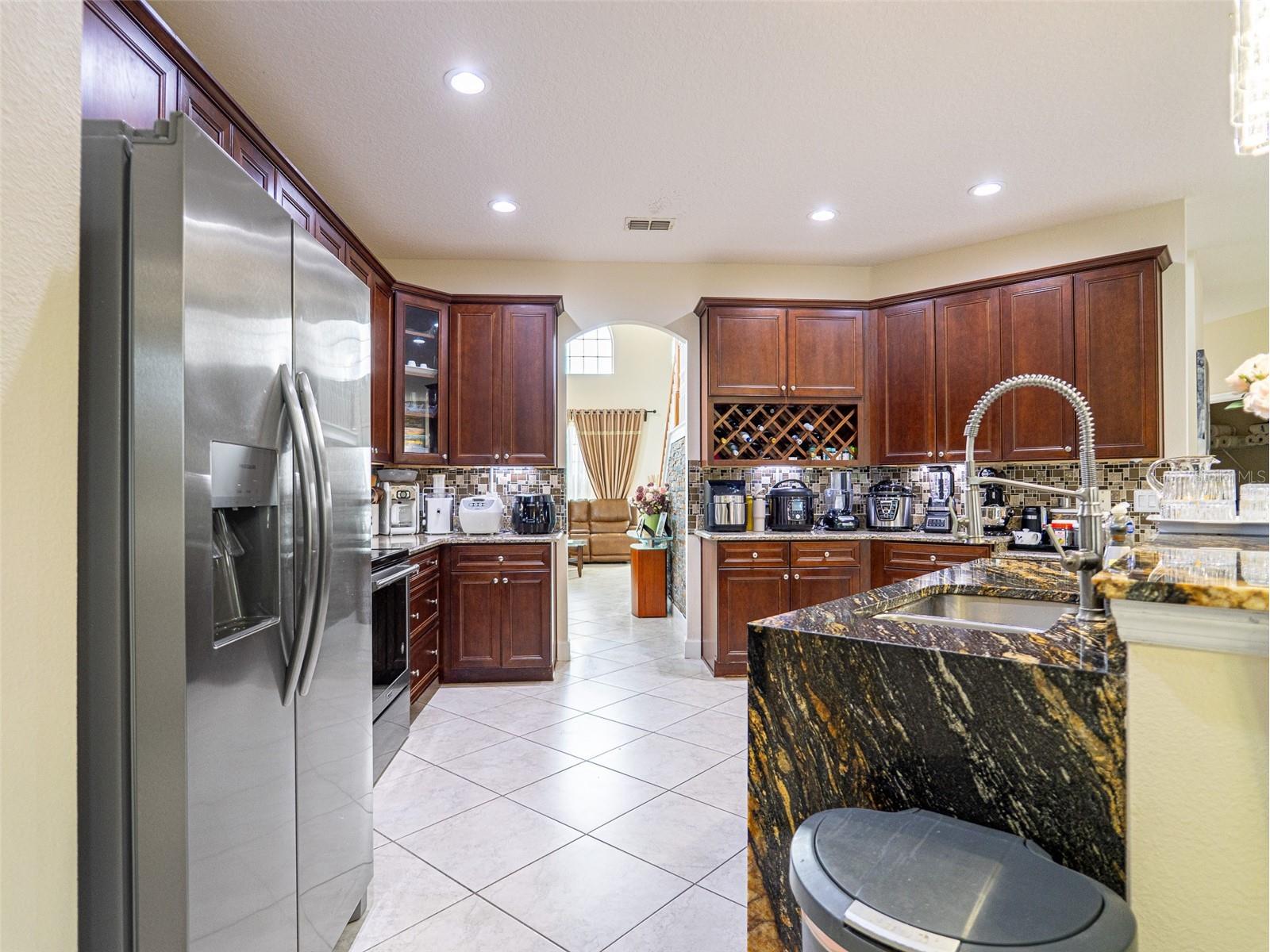 34142 Madiera Lane Sorrento FL 32776 S5148821 image11