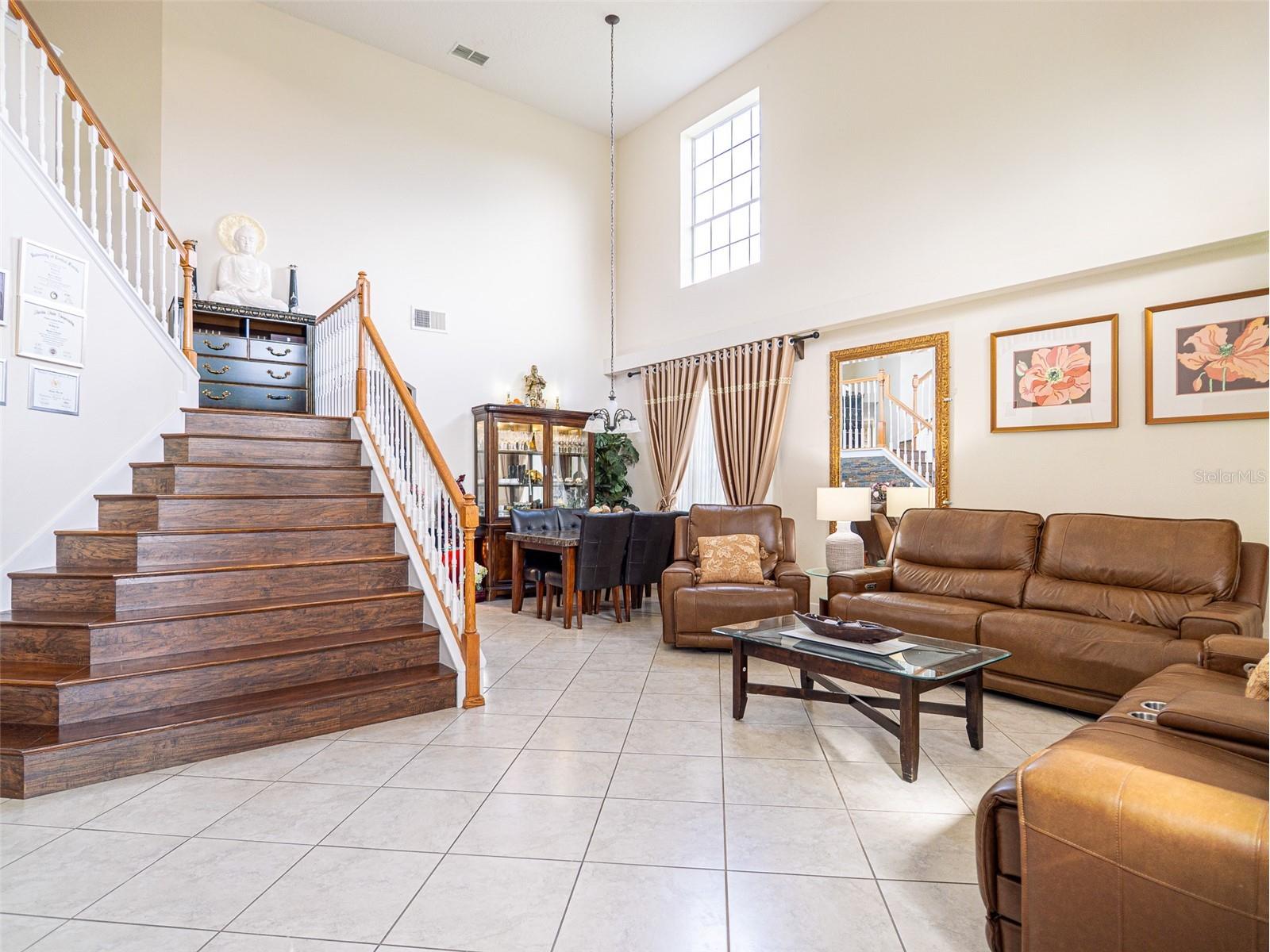 34142 Madiera Lane Sorrento FL 32776 S5148821 image12