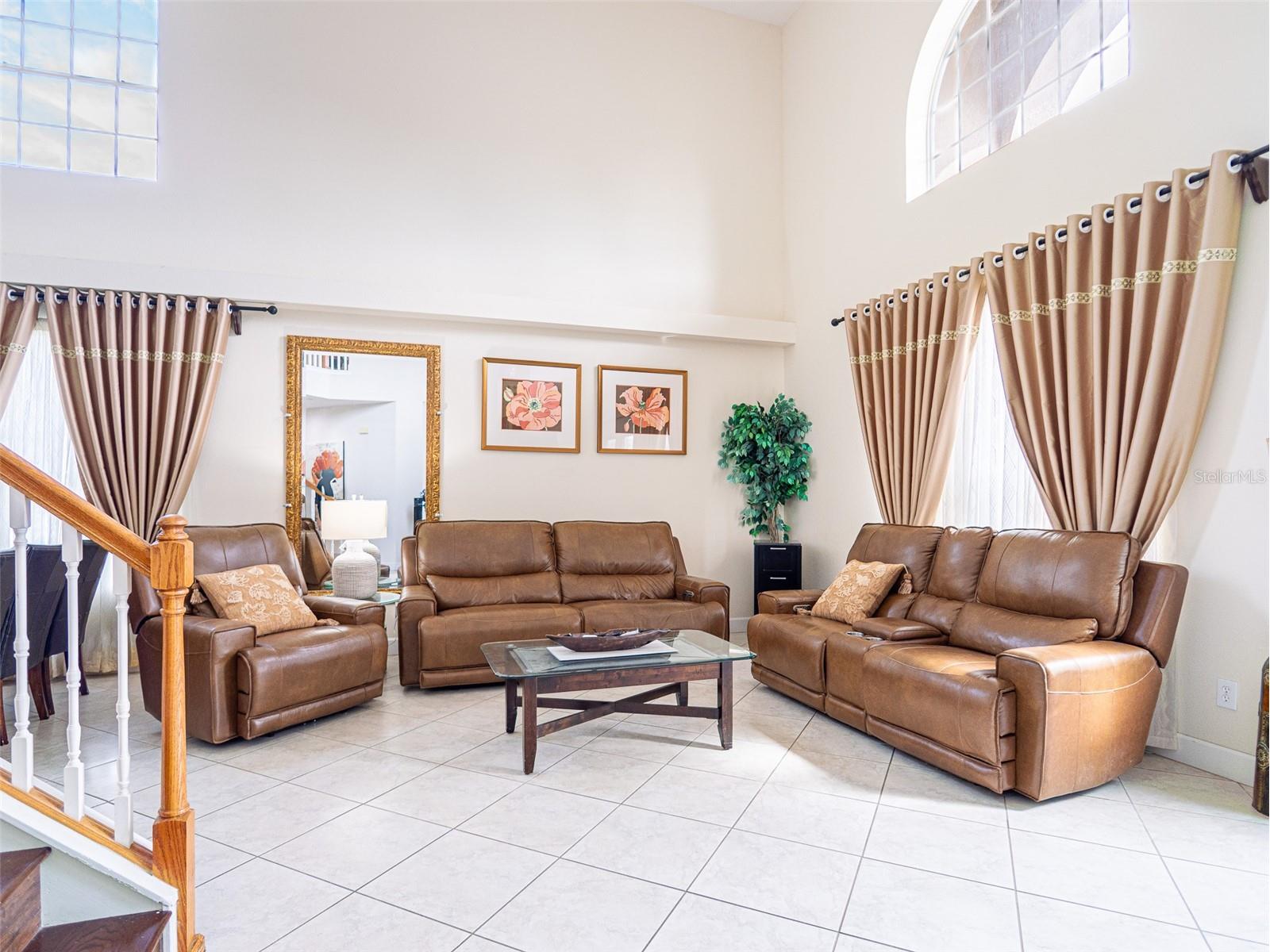 34142 Madiera Lane Sorrento FL 32776 S5148821 image13