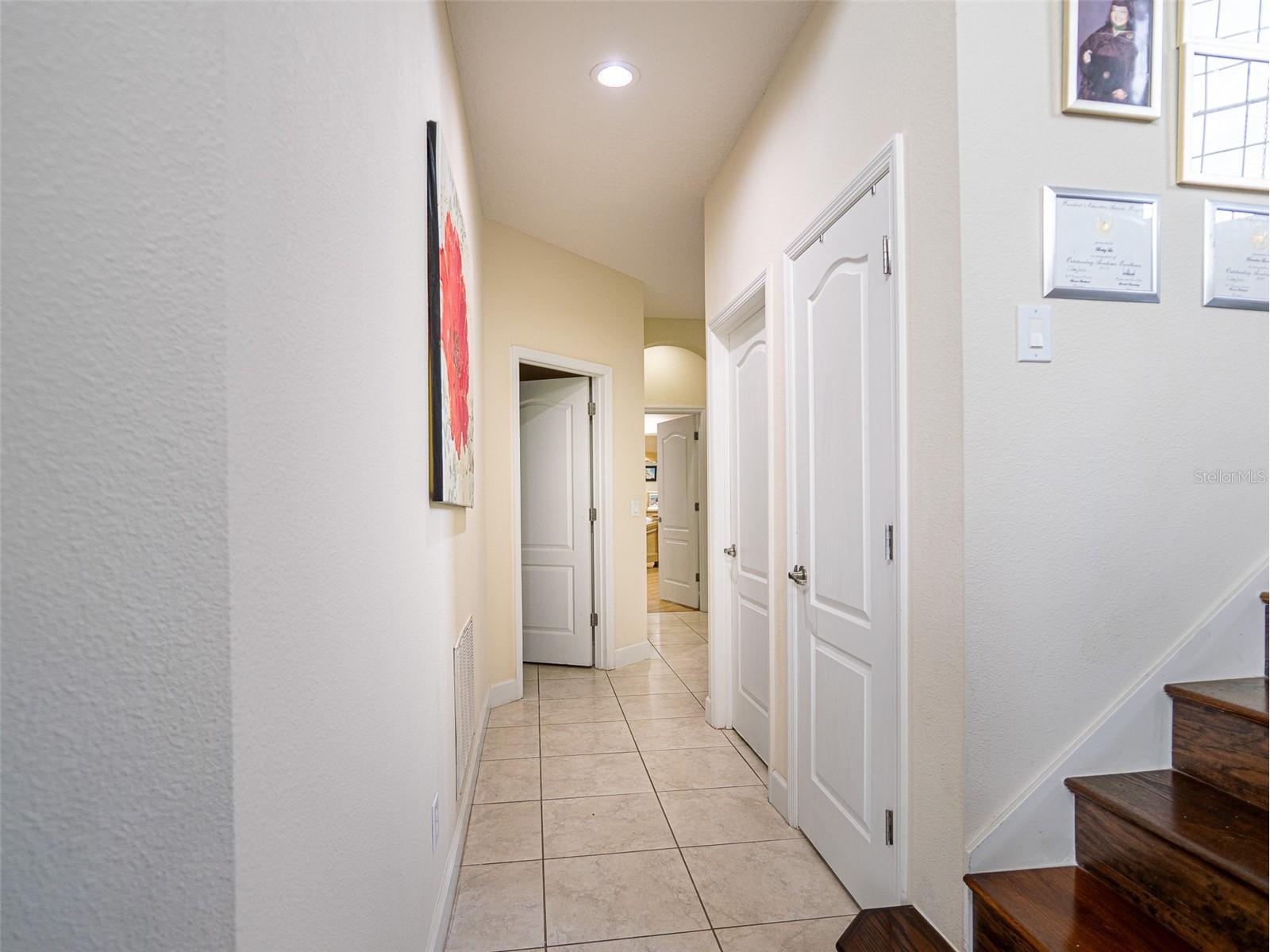 34142 Madiera Lane Sorrento FL 32776 S5148821 image14