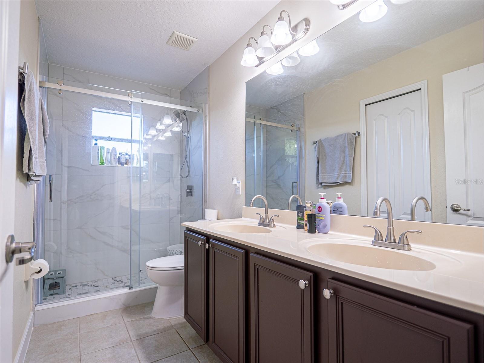 34142 Madiera Lane Sorrento FL 32776 S5148821 image16
