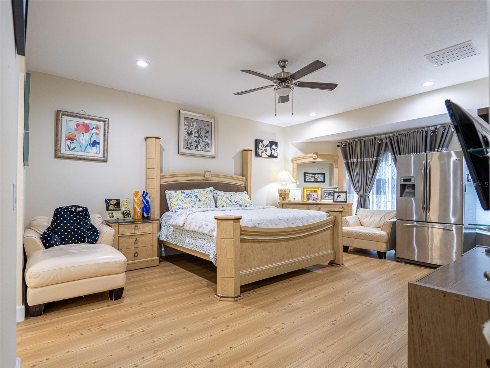 34142 Madiera Lane Sorrento FL 32776 S5148821 image17