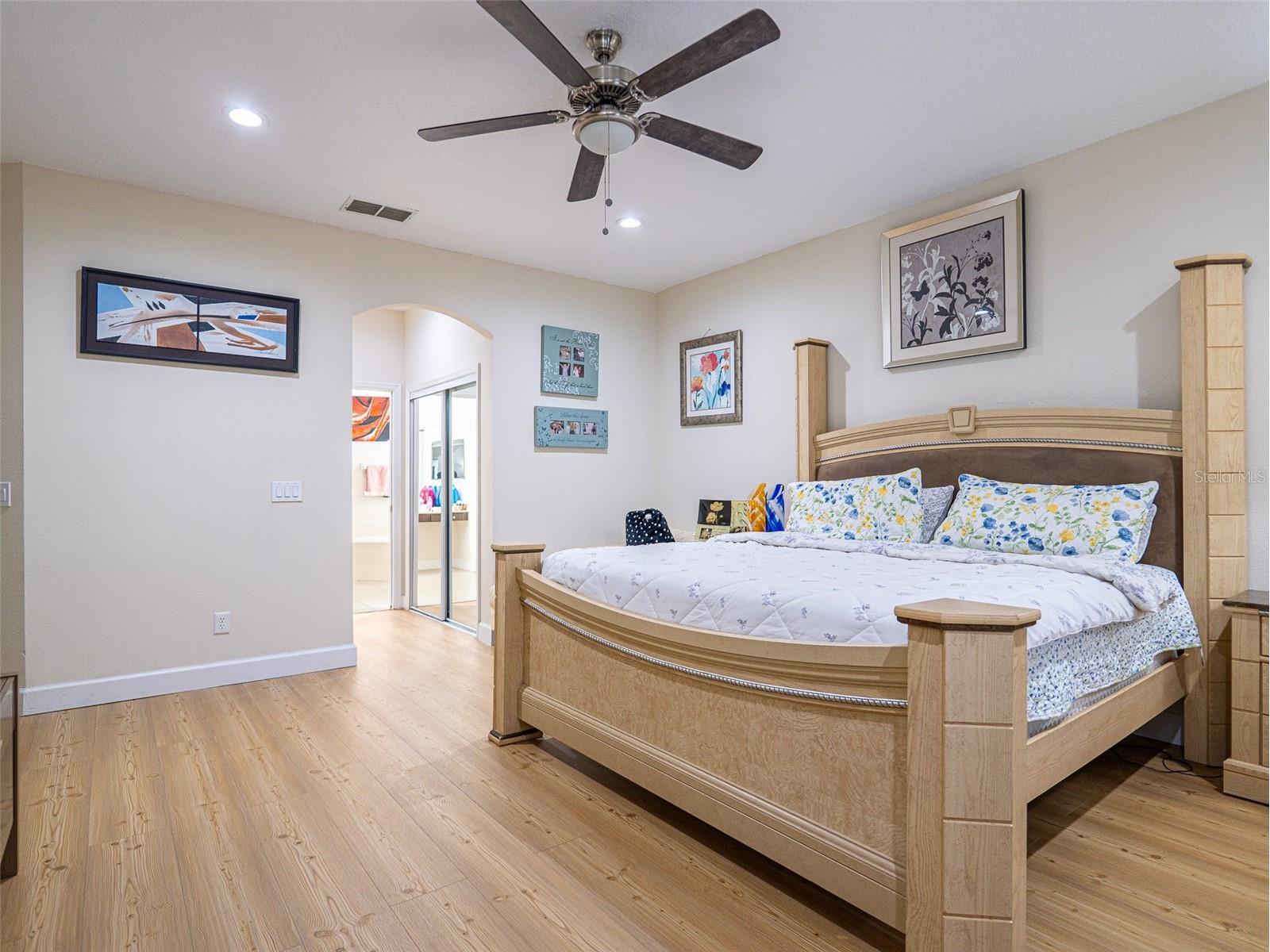 34142 Madiera Lane Sorrento FL 32776 S5148821 image18