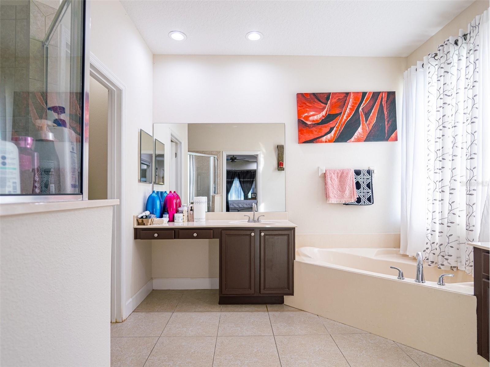 34142 Madiera Lane Sorrento FL 32776 S5148821 image19