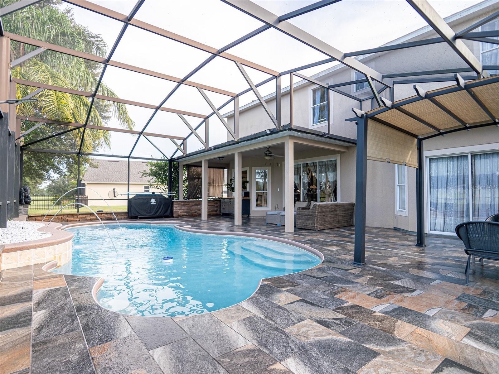 34142 Madiera Lane Sorrento FL 32776 S5148821 image2