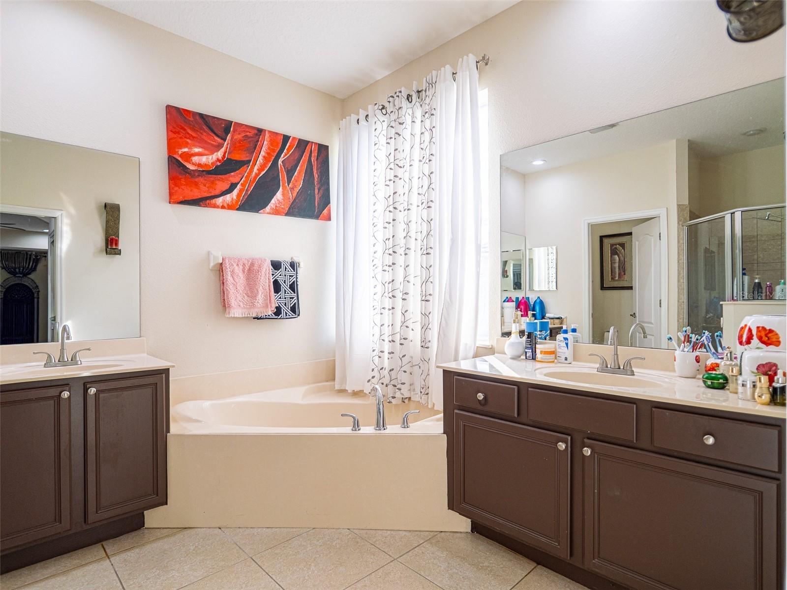 34142 Madiera Lane Sorrento FL 32776 S5148821 image20