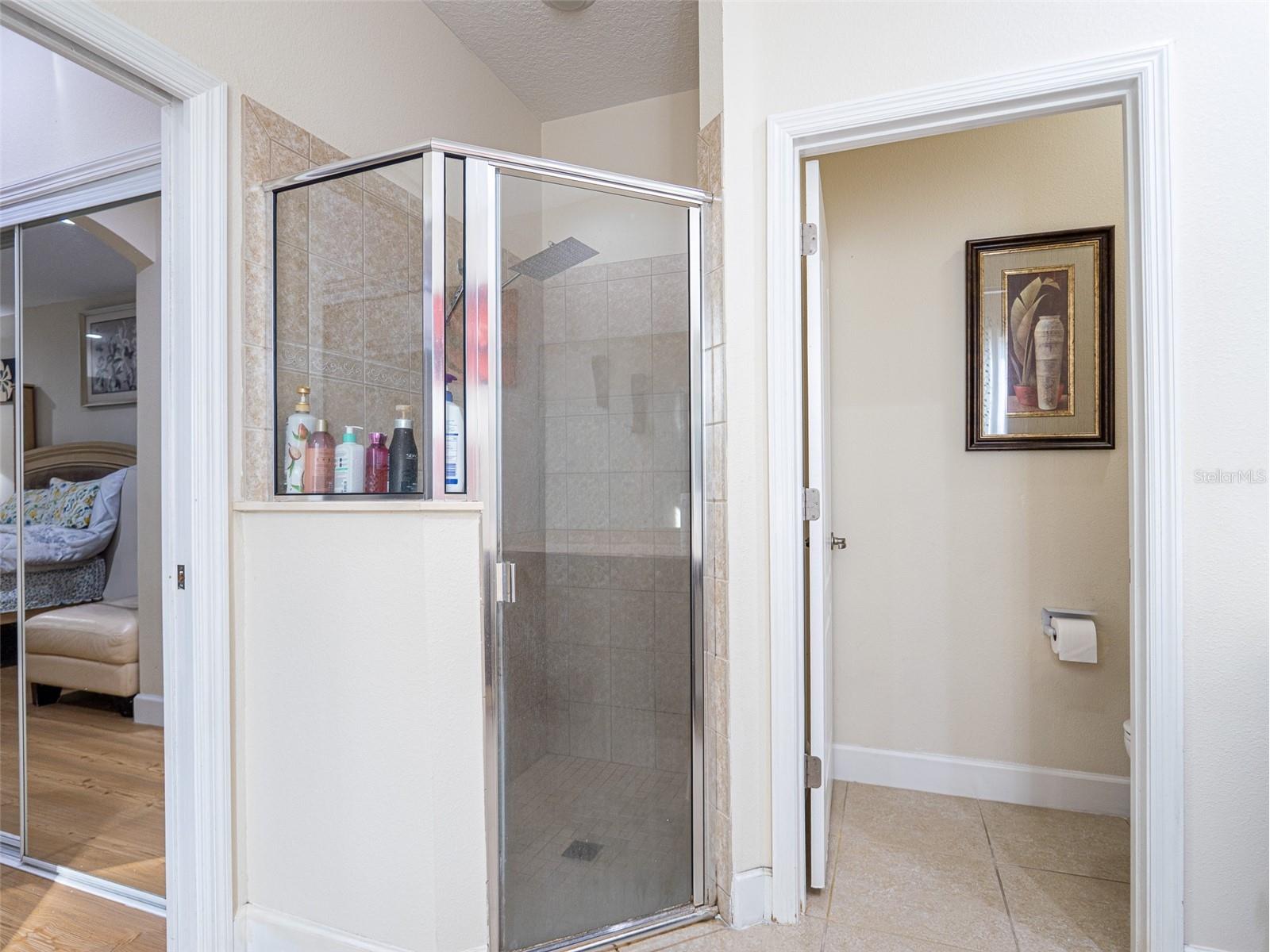 34142 Madiera Lane Sorrento FL 32776 S5148821 image21