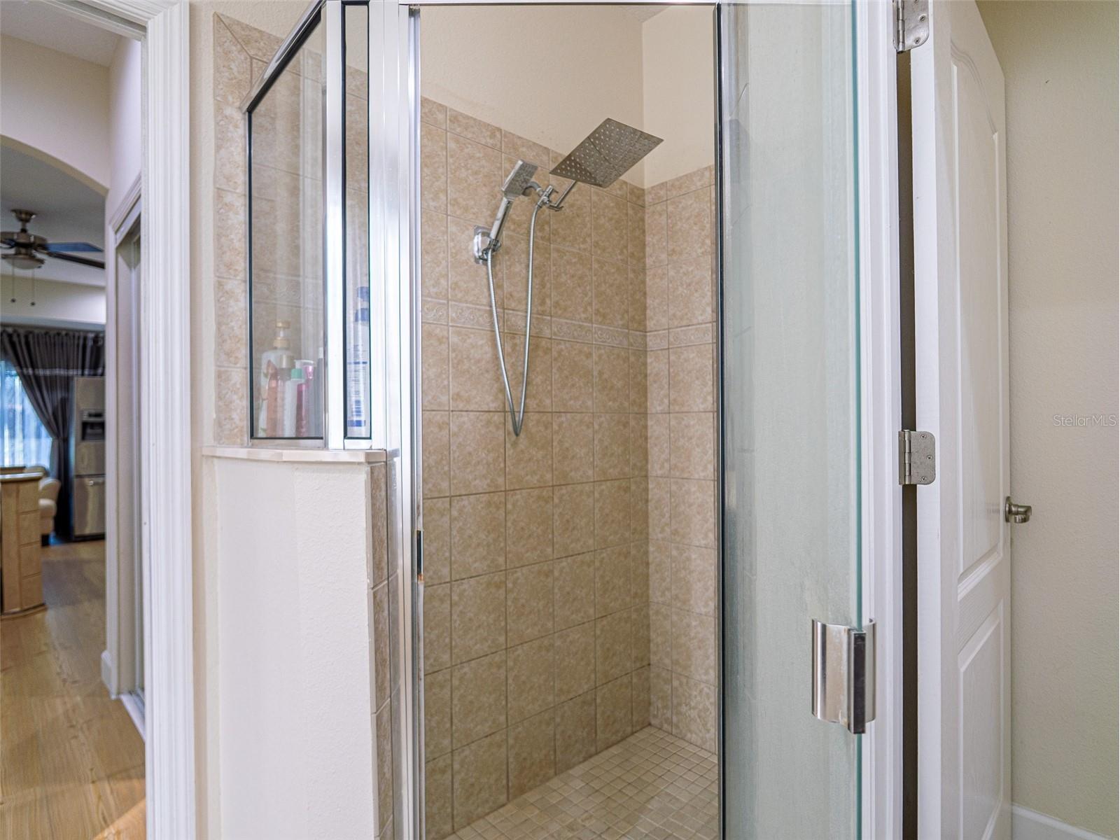 34142 Madiera Lane Sorrento FL 32776 S5148821 image22