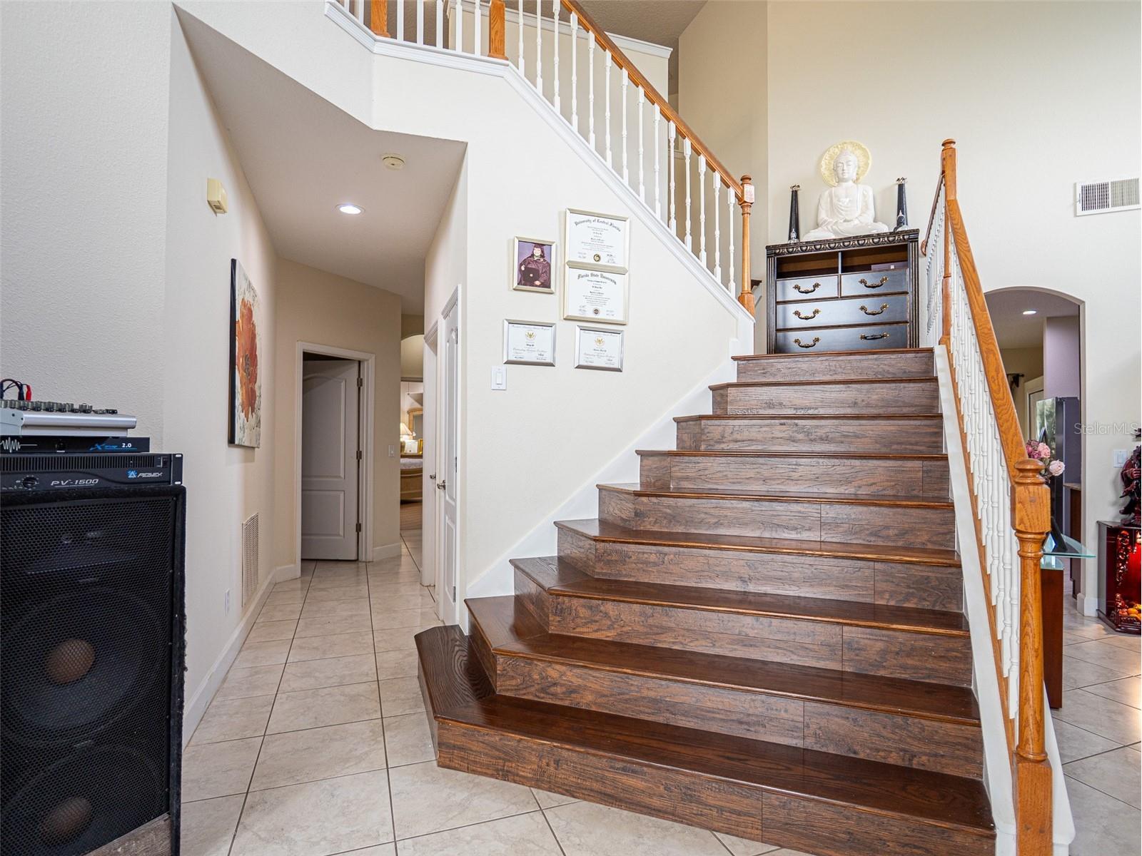 34142 Madiera Lane Sorrento FL 32776 S5148821 image23
