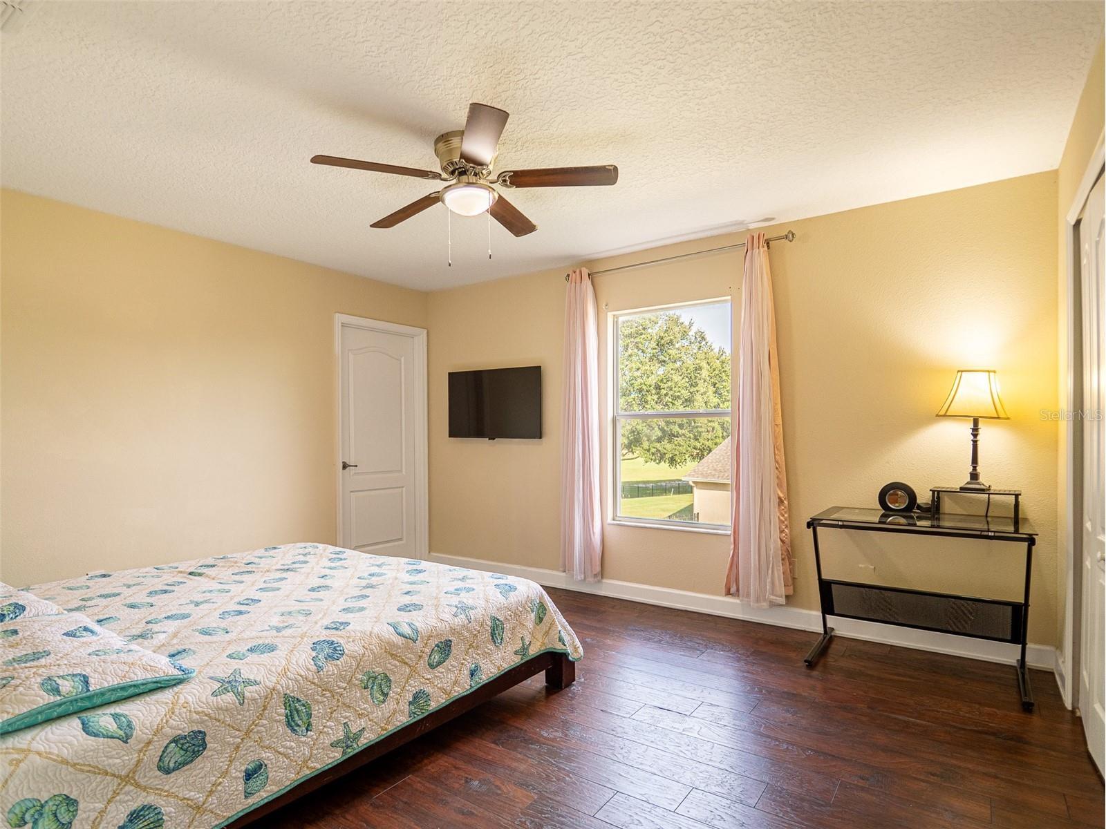 34142 Madiera Lane Sorrento FL 32776 S5148821 image26