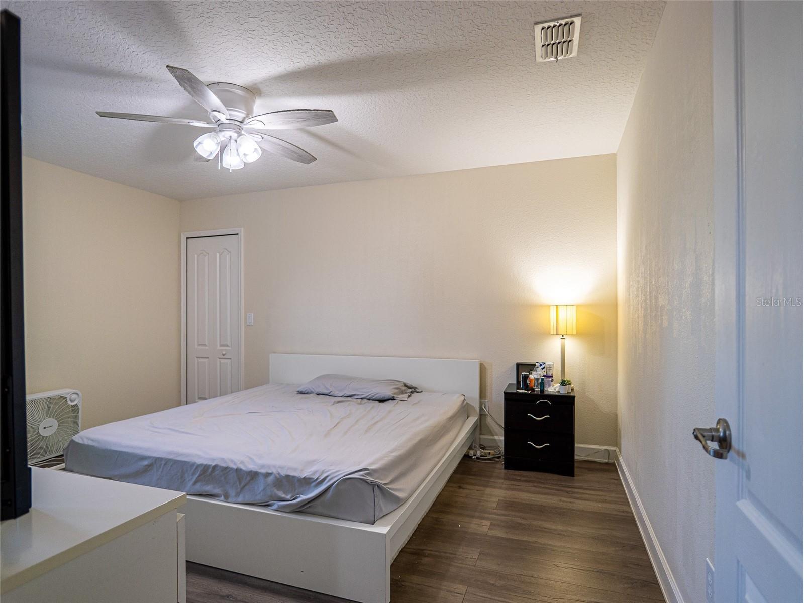 34142 Madiera Lane Sorrento FL 32776 S5148821 image27